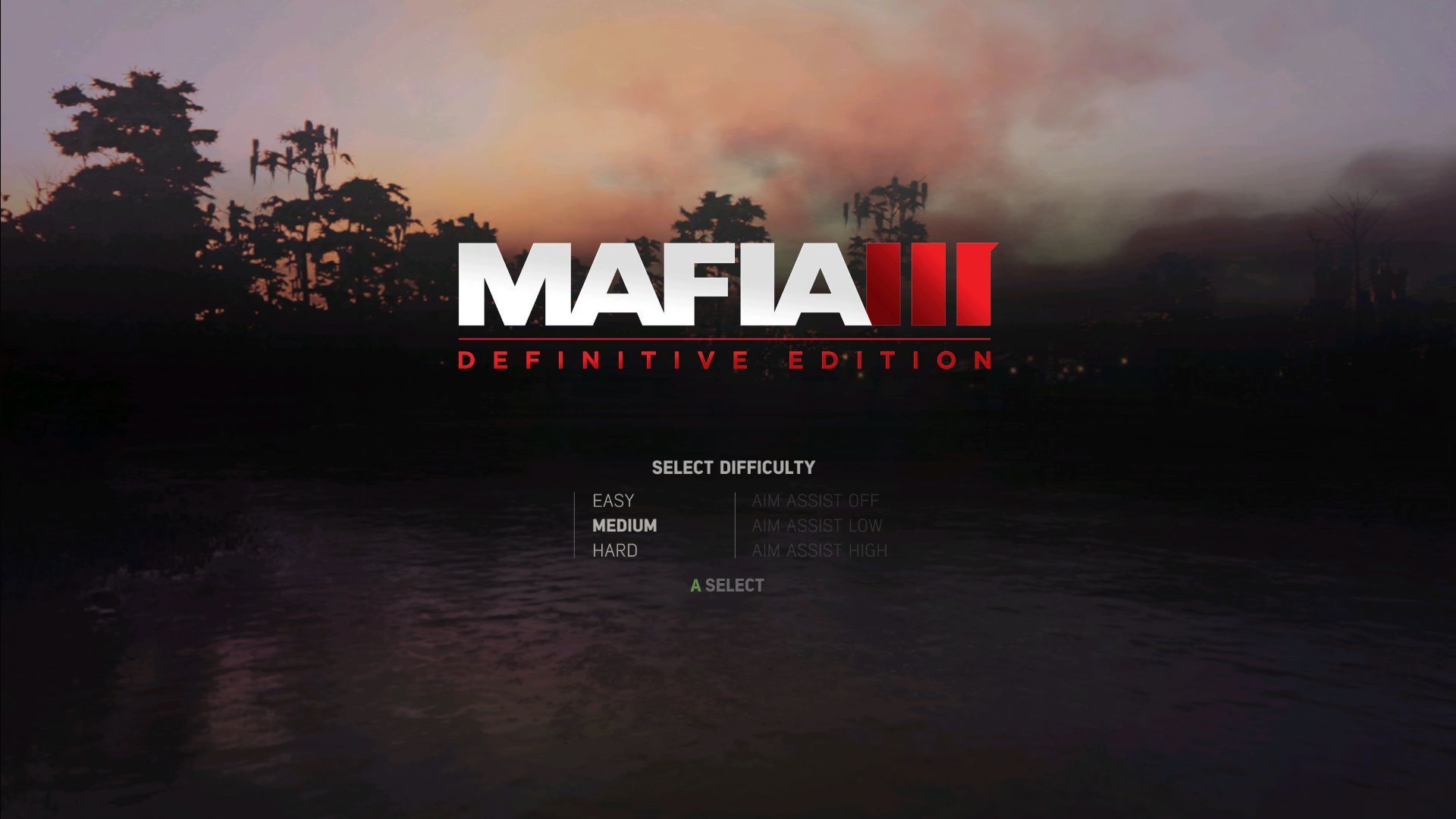 1920x1080 Game UI Database
