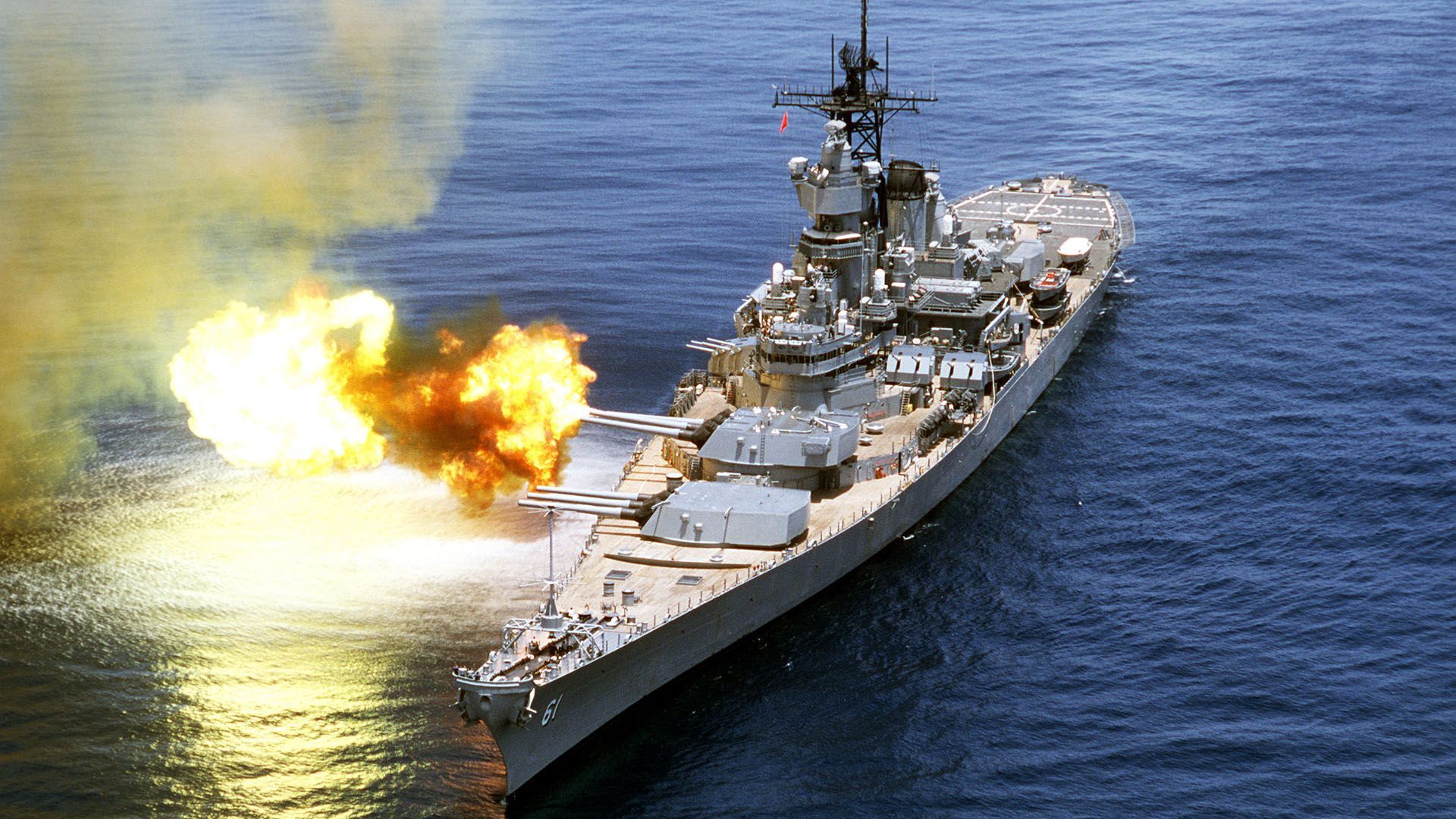 1920x1080 Free Battleship (Movie) 4K Wallpaper & Desktop HD Background for PC