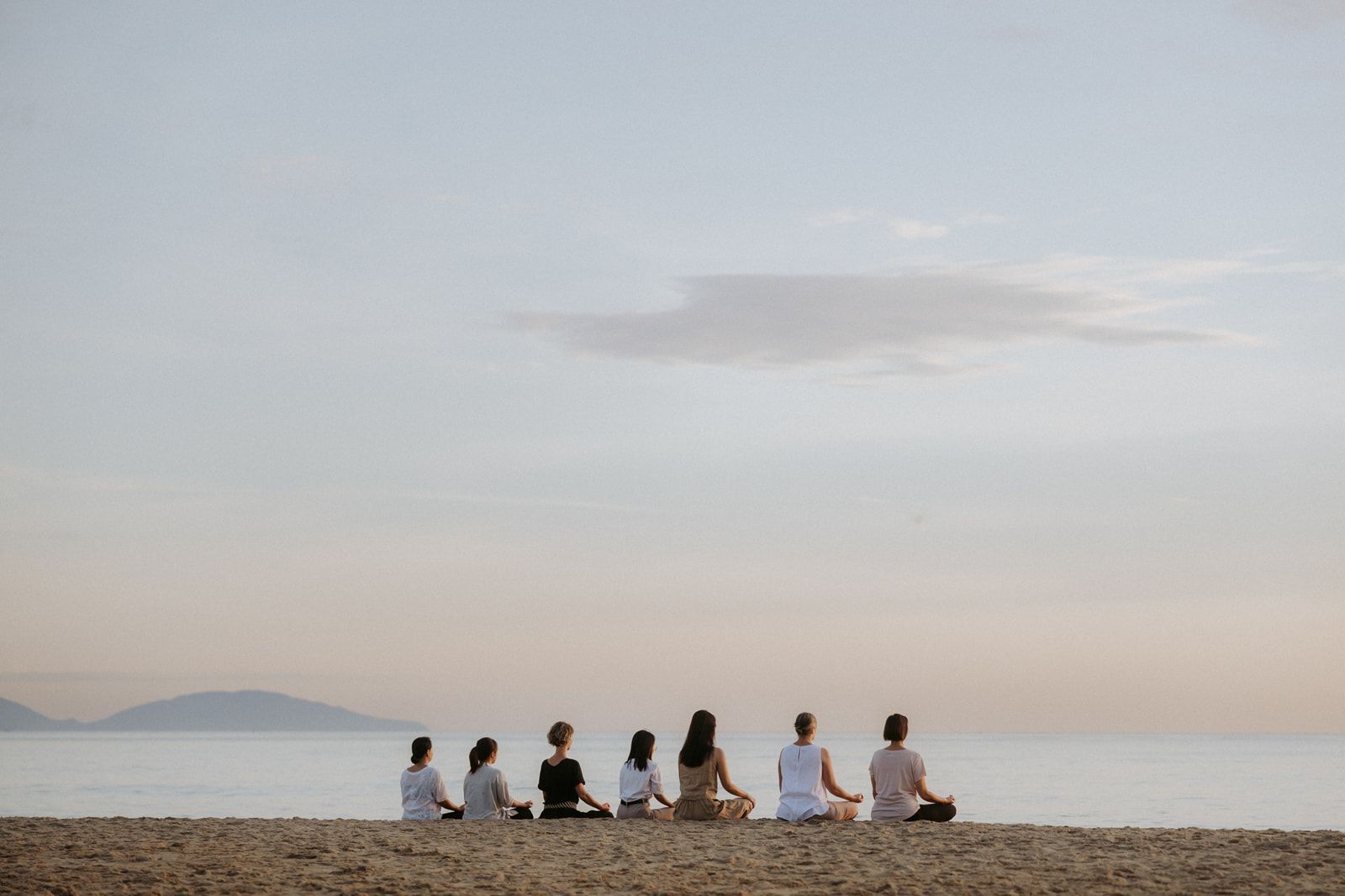 1600x1067 Wellness Trends
