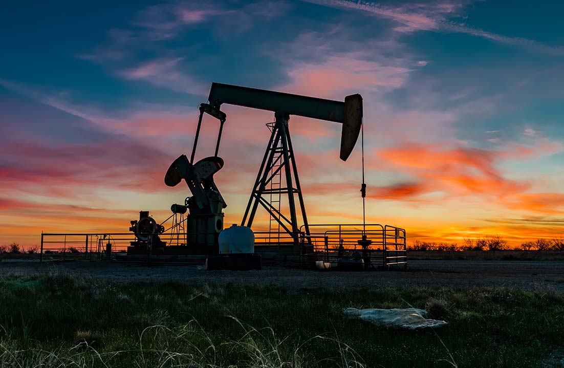 1102x719 Oilfield Accident Lawyers in Bismarck