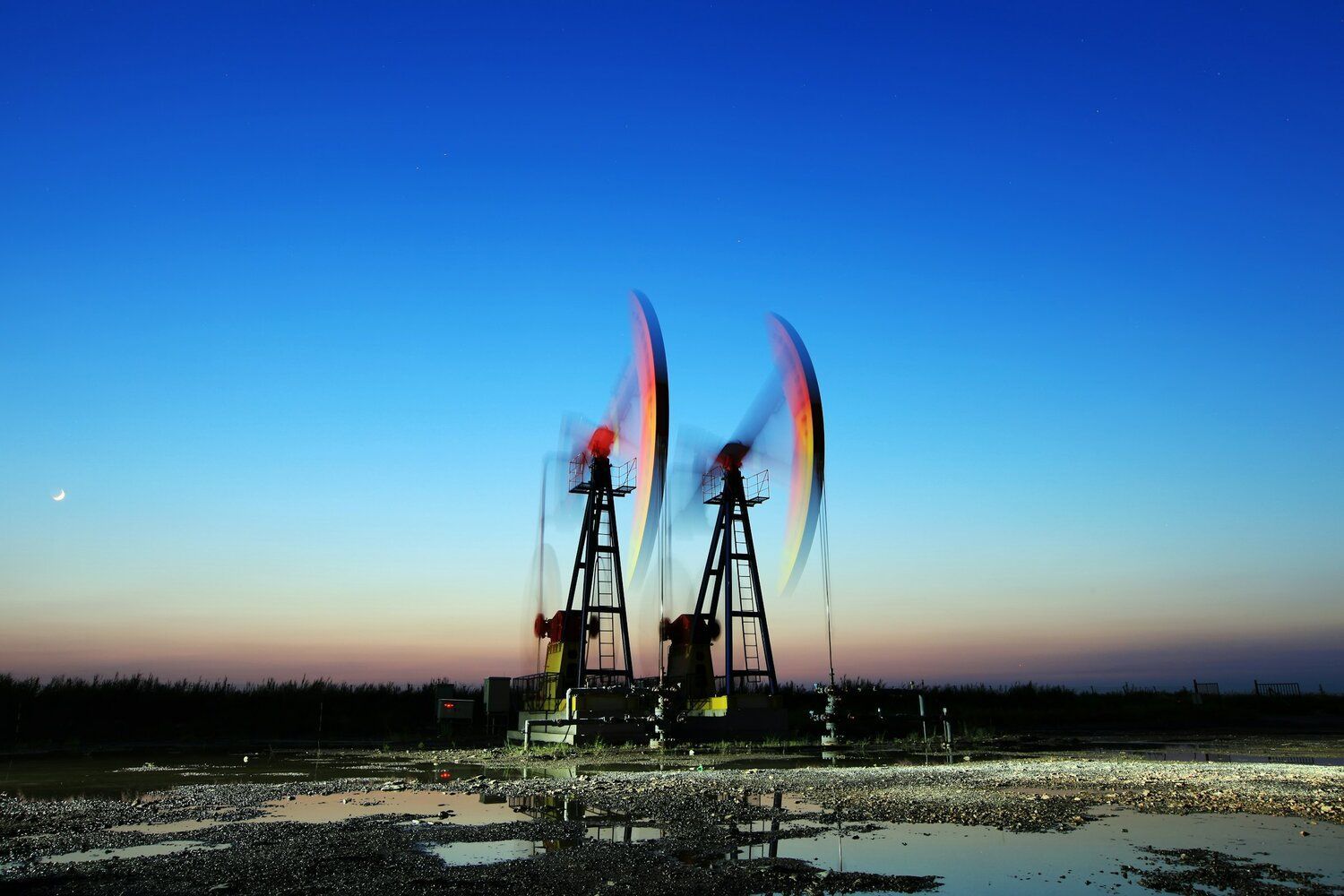 1500x1000 California Oil and Gas Agency