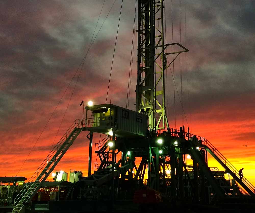 1000x834 Strategic alliances: a win–win for oil
