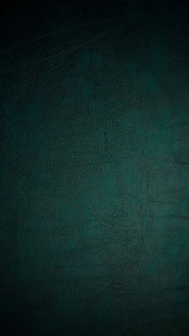 800x1422 Green, dark, desenho, texture, HD phone