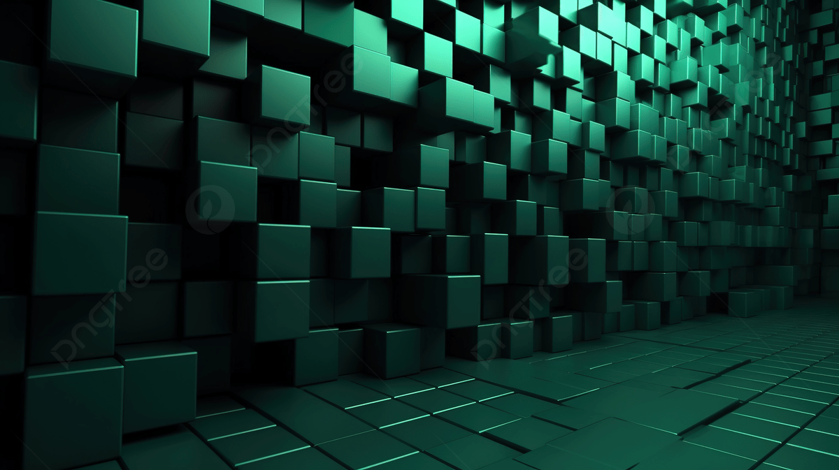 1200x673 3D Rendering Background, 3D Wallpaper