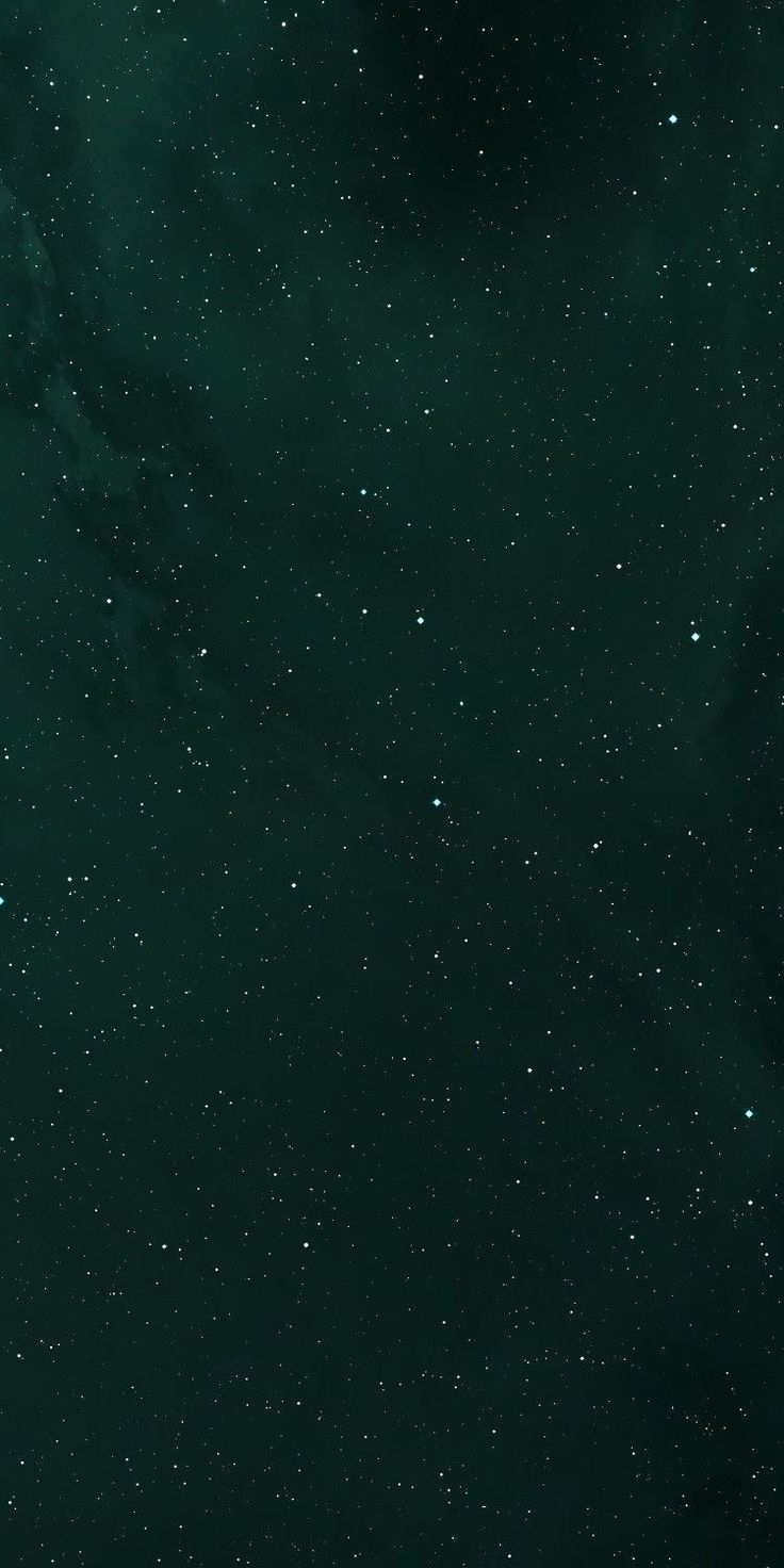 736x1472 iPhone wallpaper themes