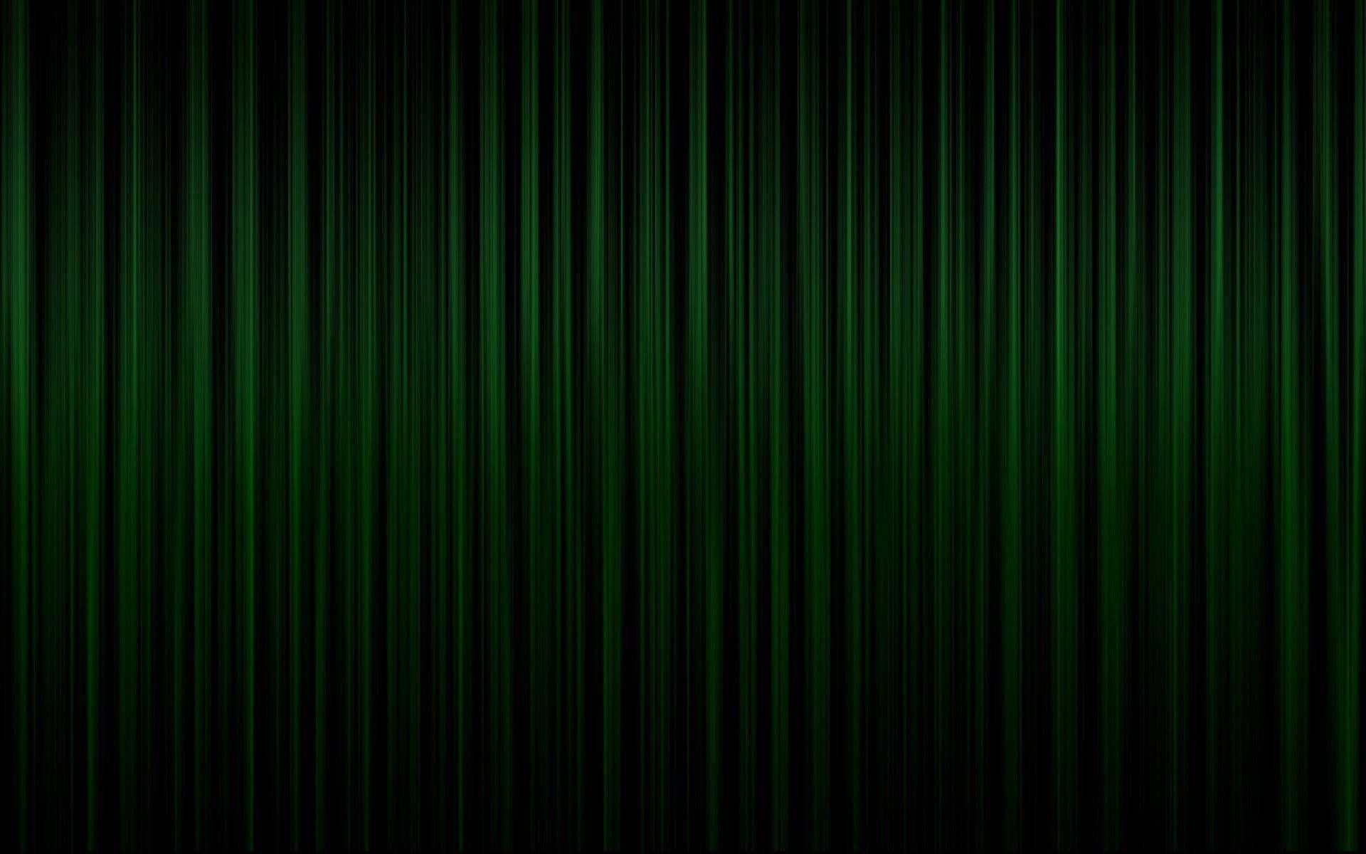 1920x1200 Download Dark Green Glowing Vertical