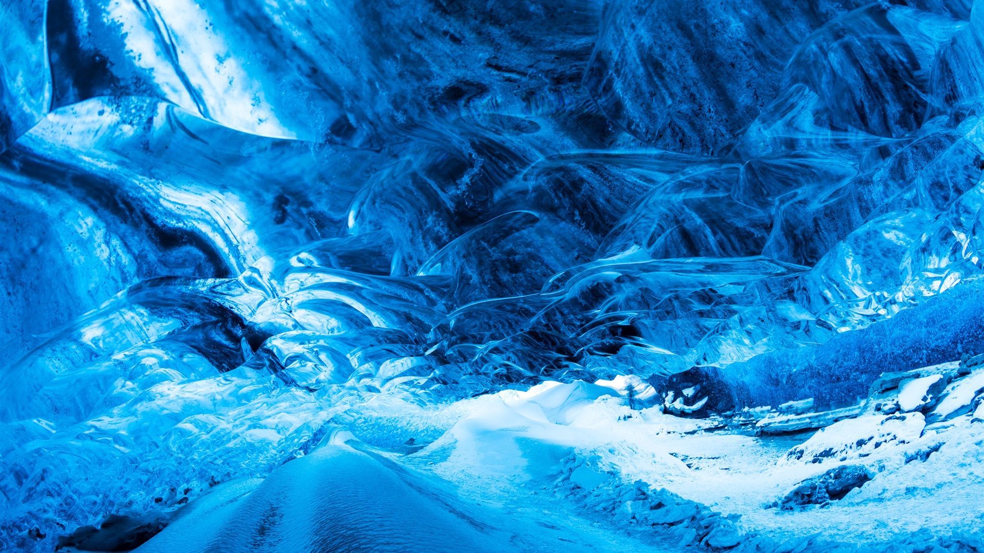 1920x1080 Wallpaper Winter, ice, cold 1920x1200