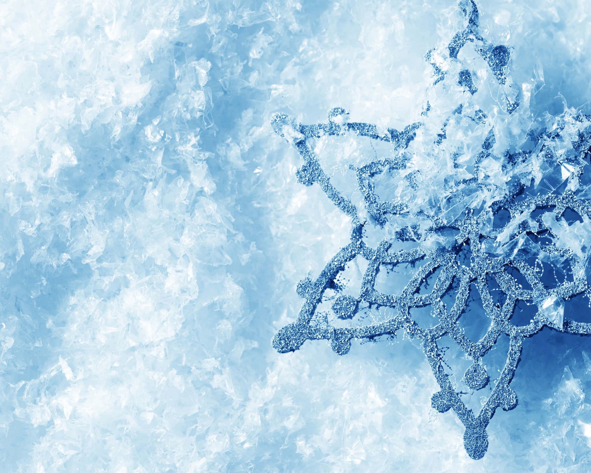 1920x1536 Cold Picture
