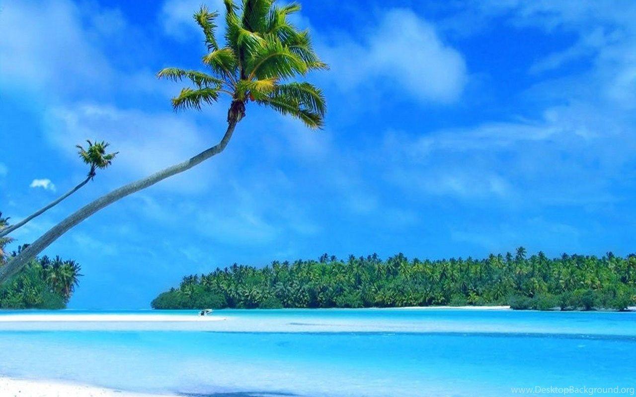 1280x800 The Best Hawaii Wallpaper Desktop Background