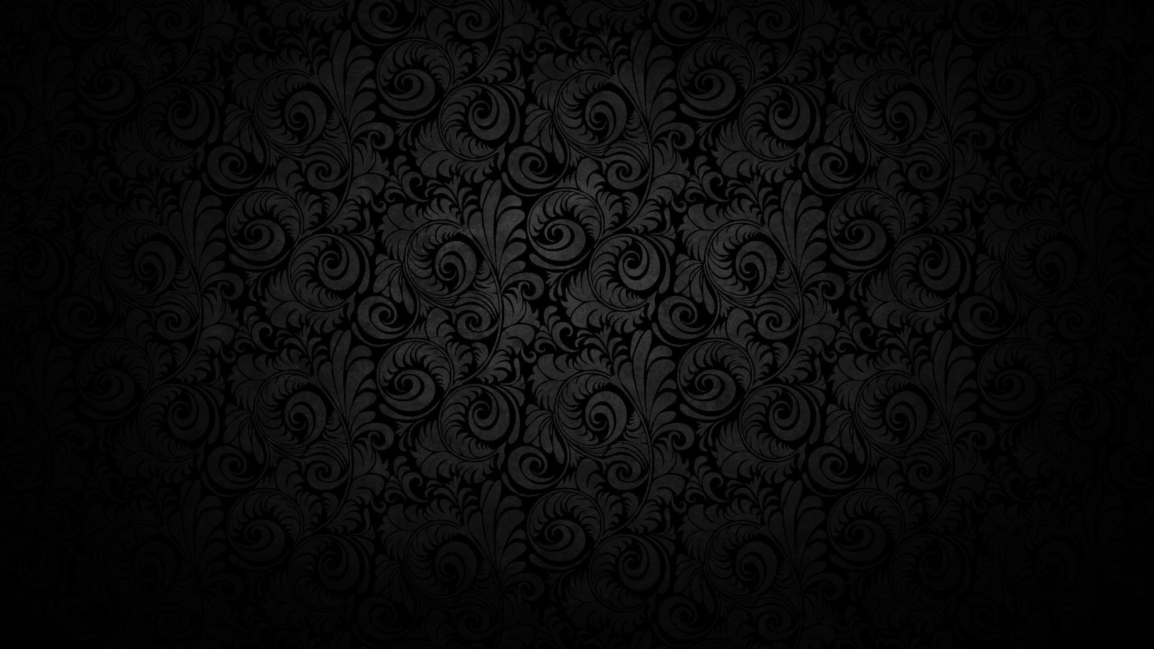 Black Textured Wallpapers Top Free Black Textured Backgrounds