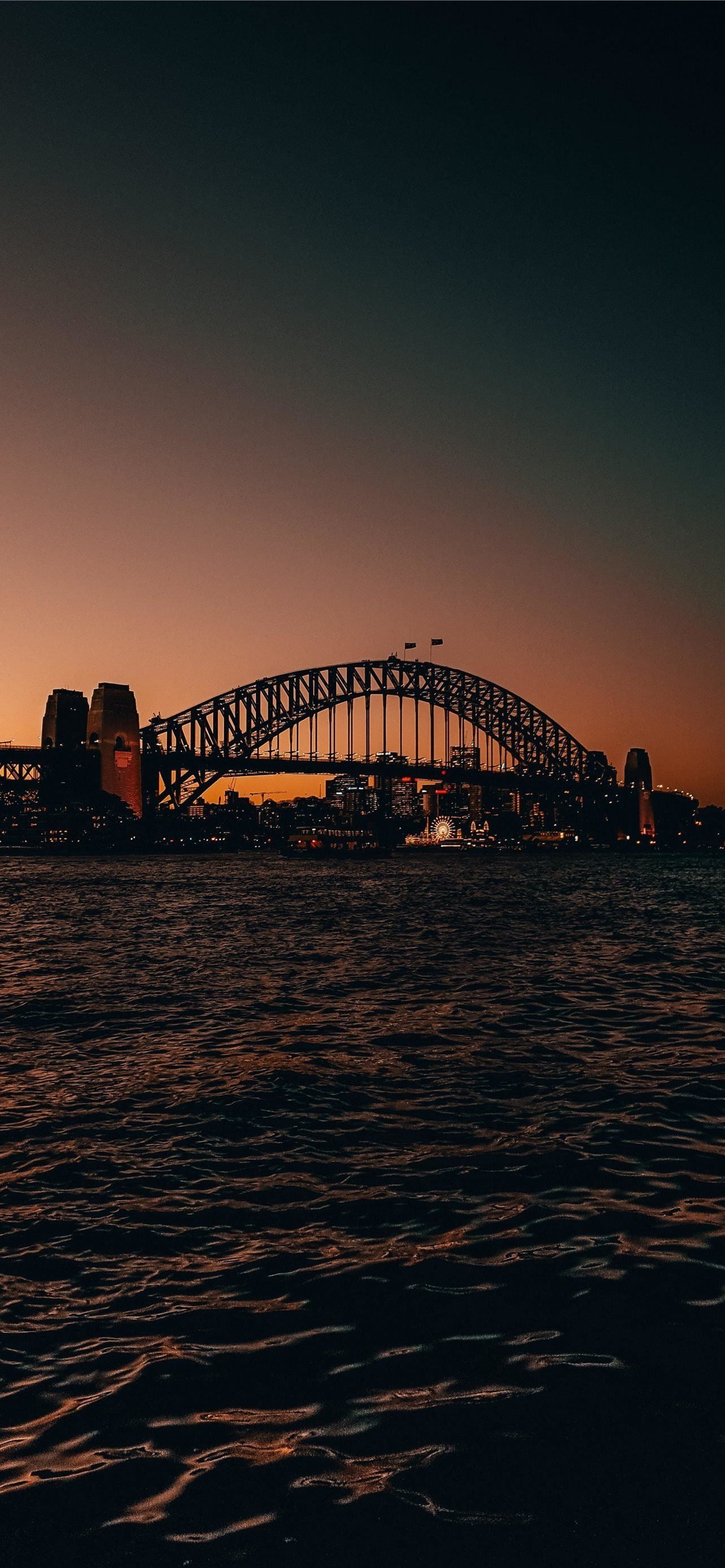 1284x2778 Sydney Wallpaper 71 image