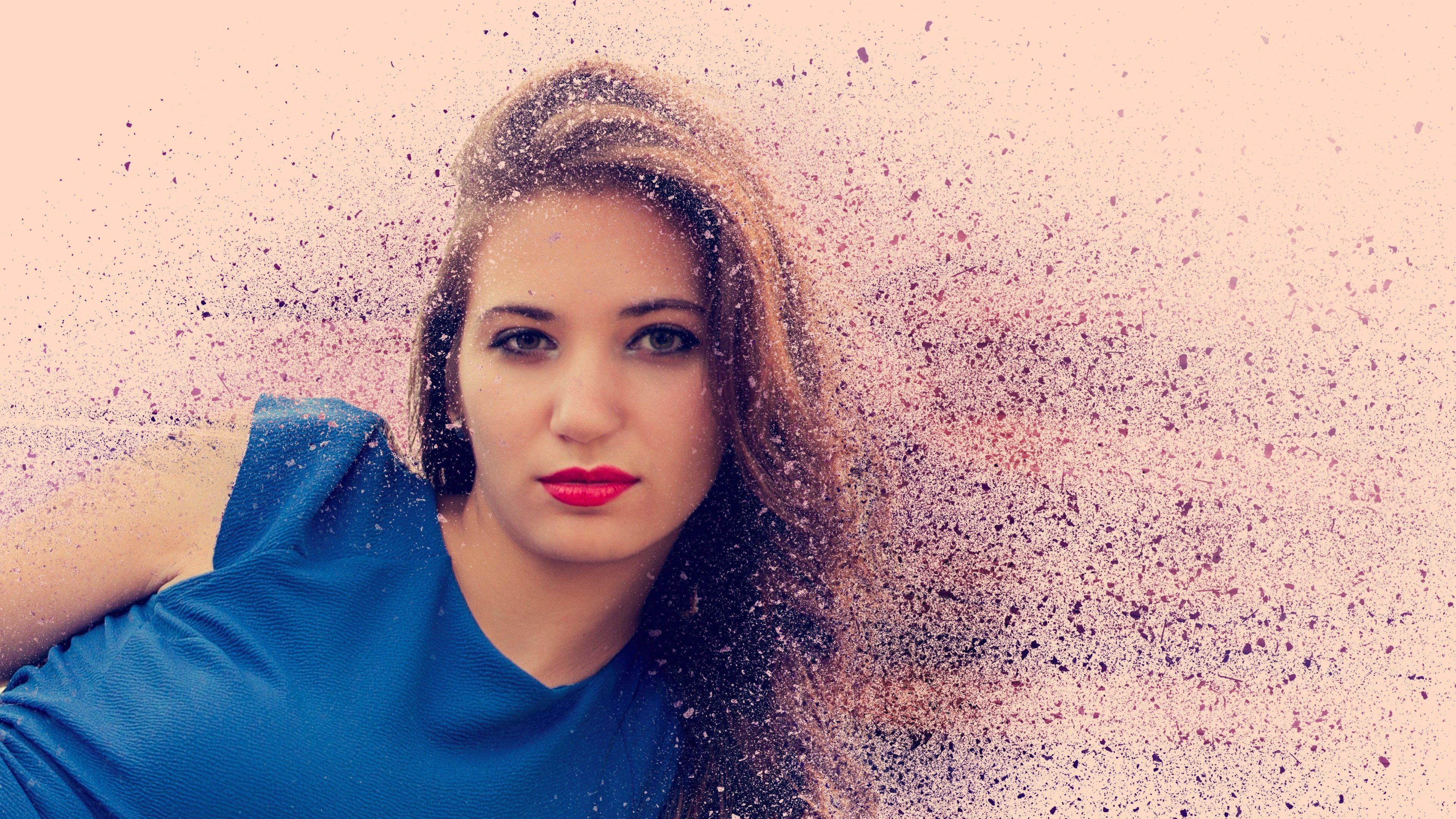3840x2160 3840x2160 women 4k wallpaper desktop free. Women