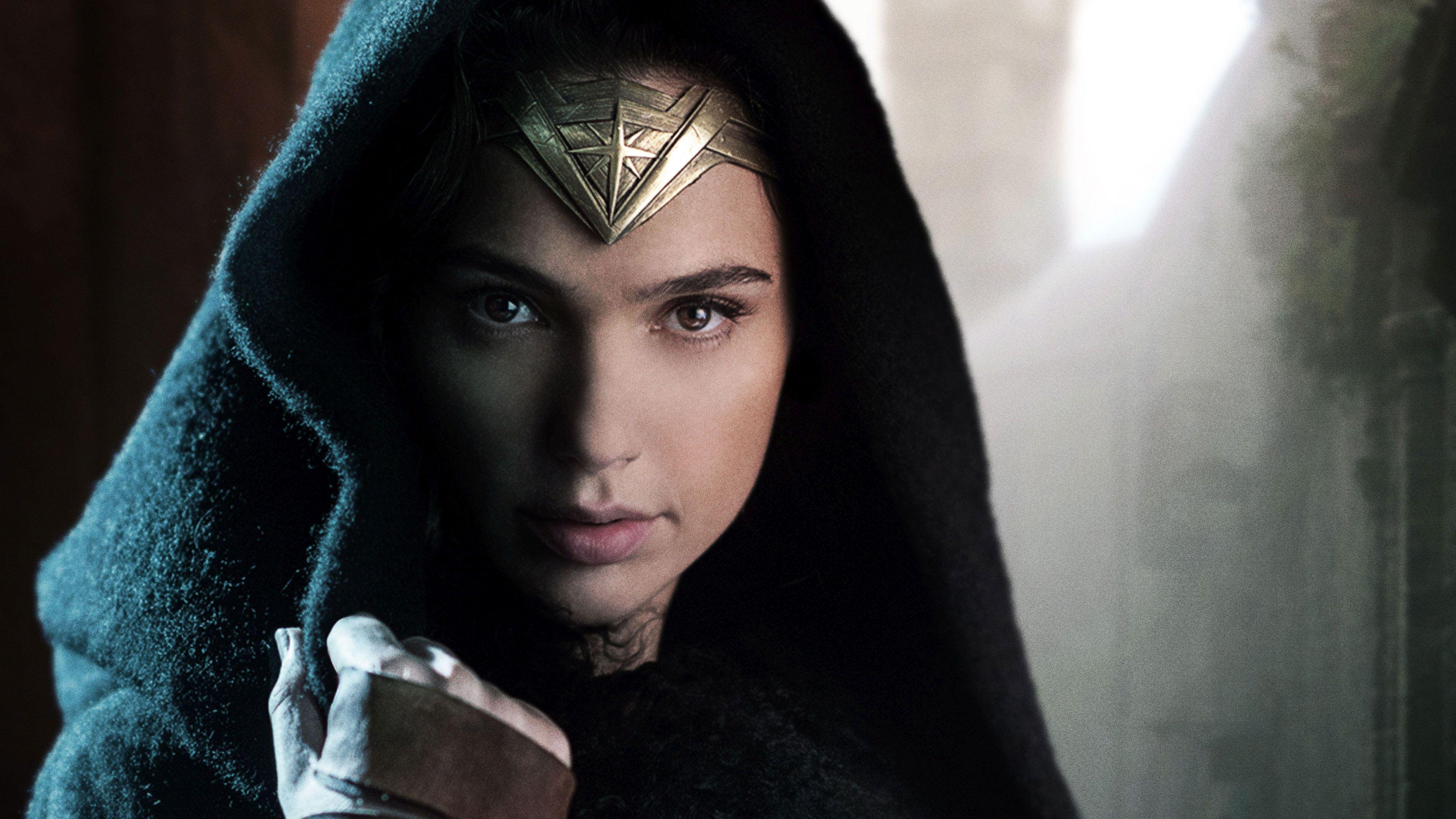 3840x2160 3840x2160 wonder woman 4k beautiful background