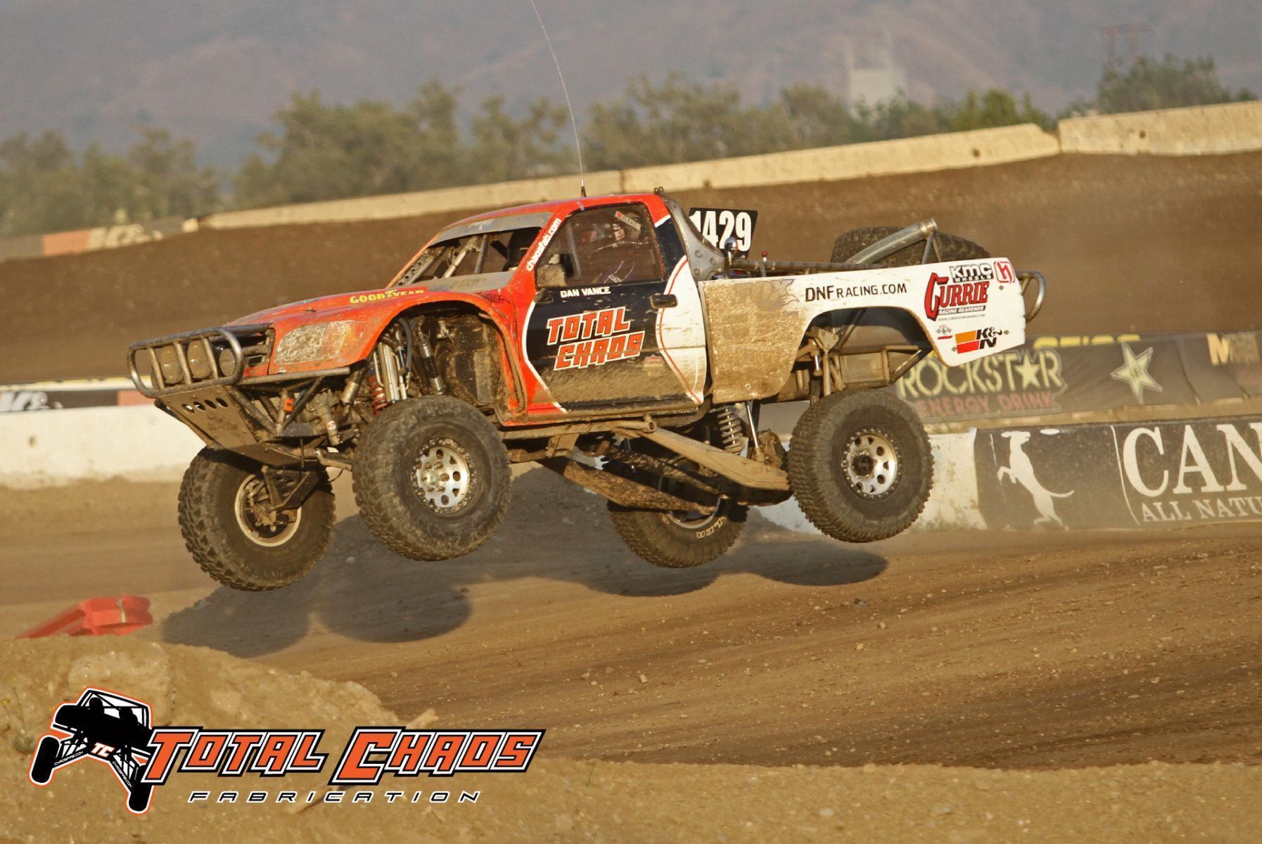 1794x1200 Off Road Racing Wallpaper. Toyota Off