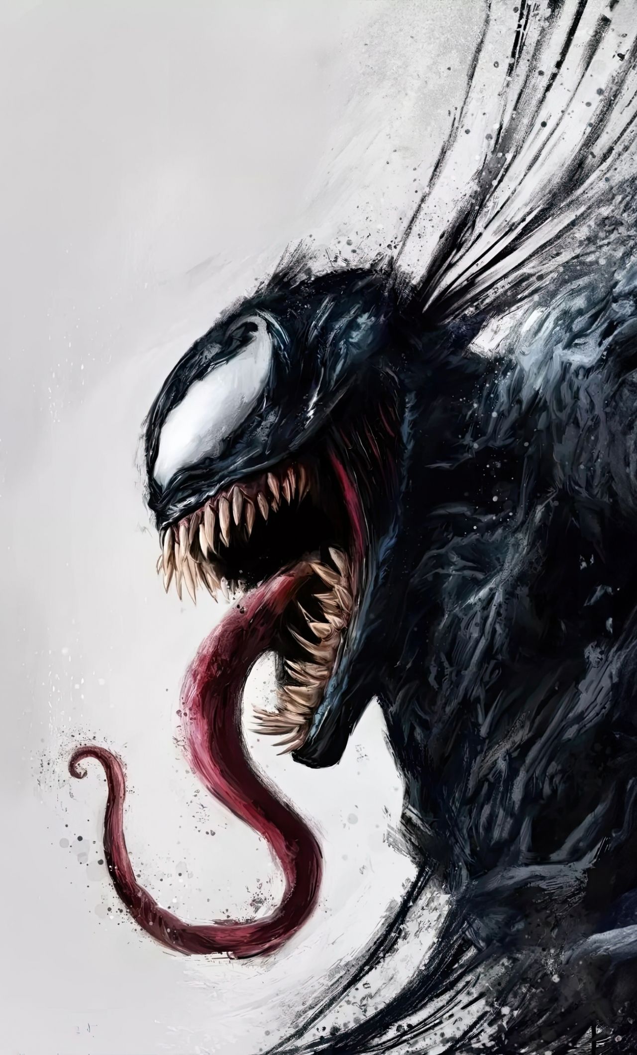Venom The Last Dance Wallpapers Top Free Venom The Last Dance — free download
