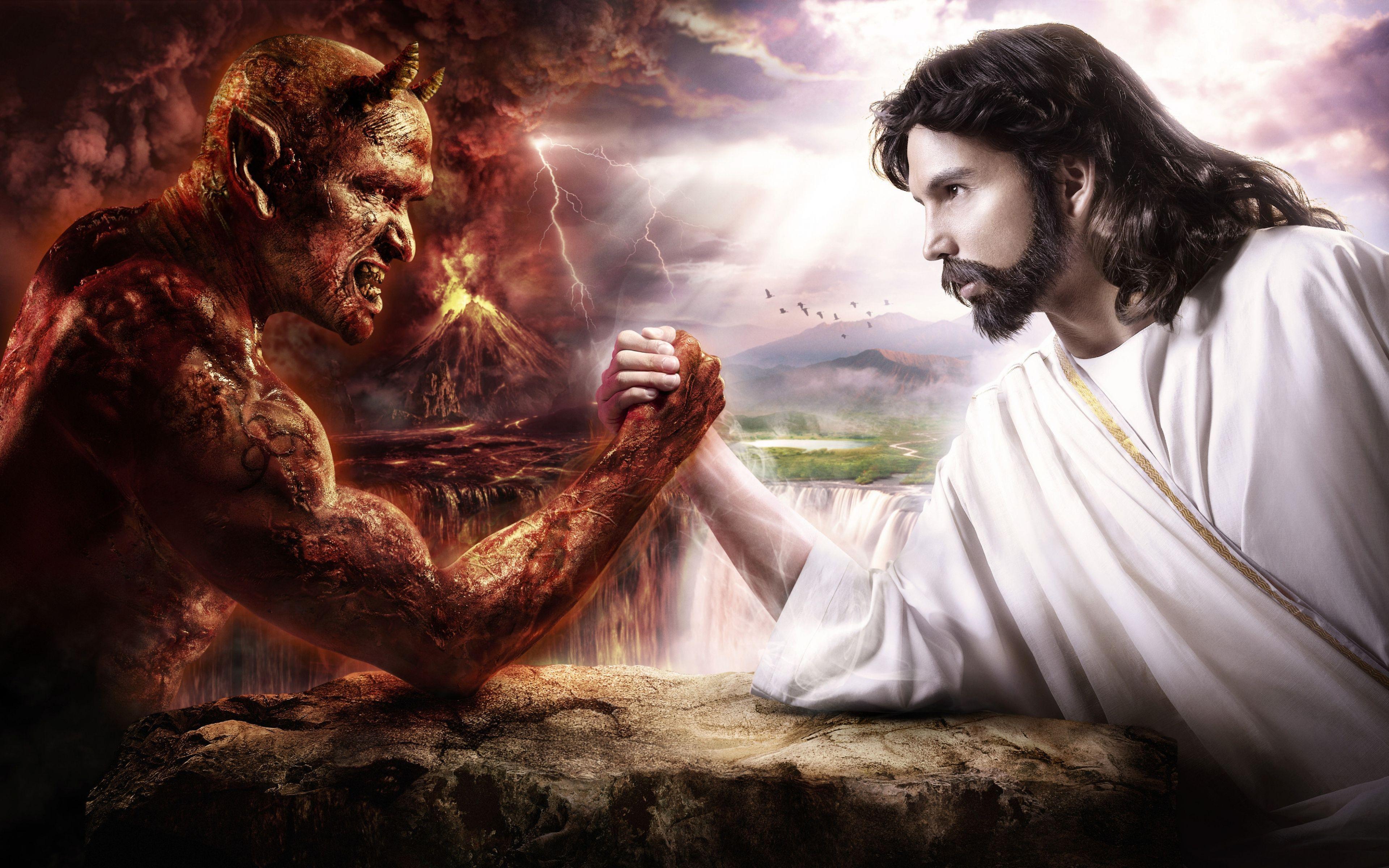 4K God Wallpapers Top Free 4K God Backgrounds WallpaperAccess
