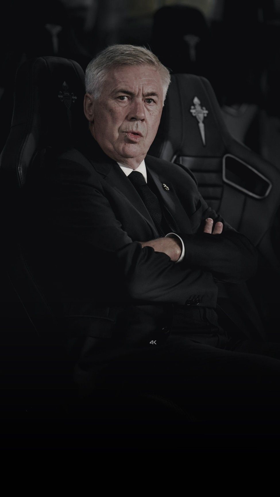 975x1732 Carlo Ancelotti