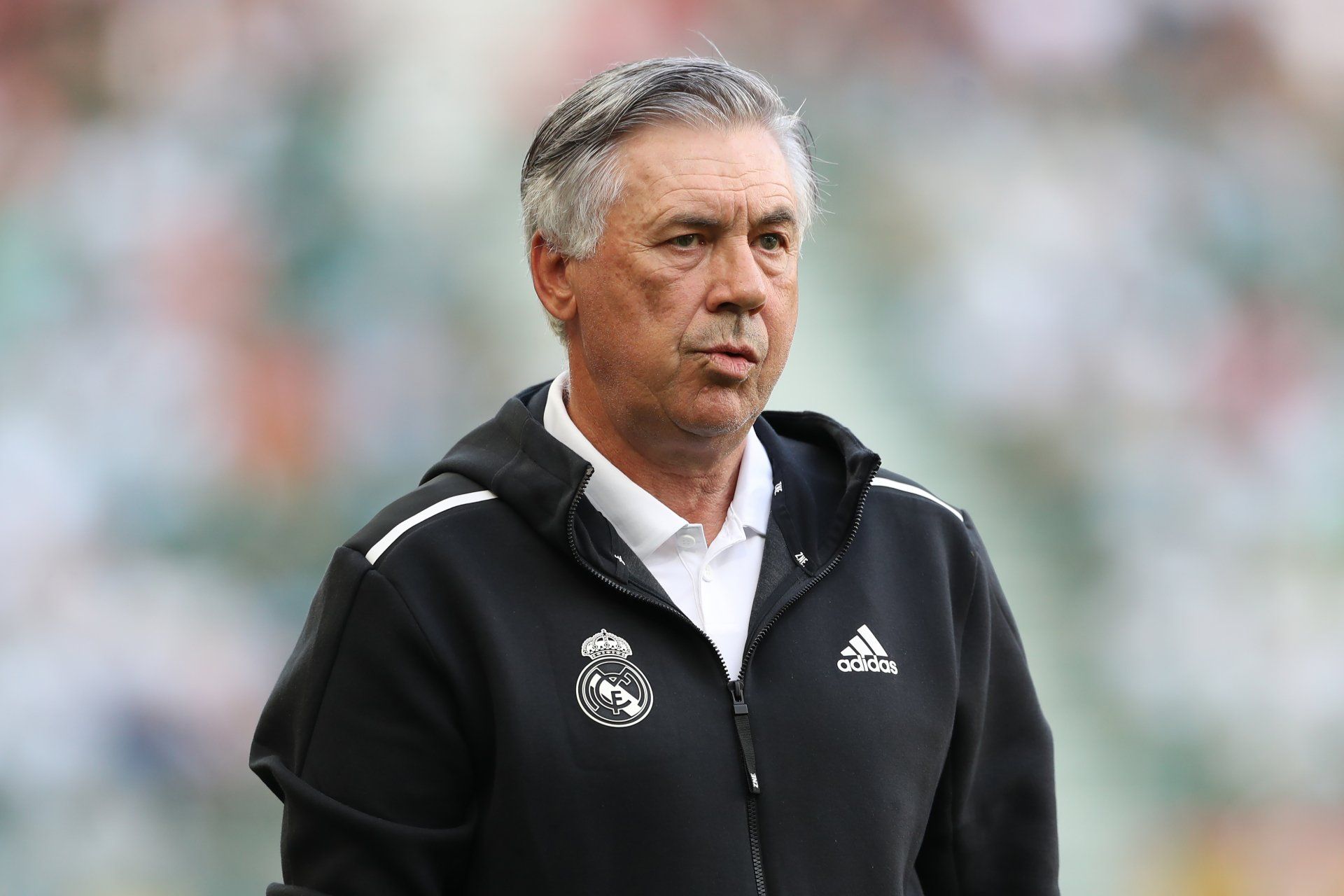 1920x1280 Download Real Madrid C.F. Carlo