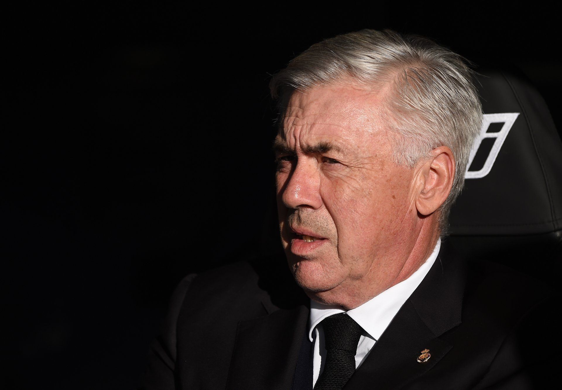 1920x1335 Real Madrid C.F. Carlo Ancelotti Sports