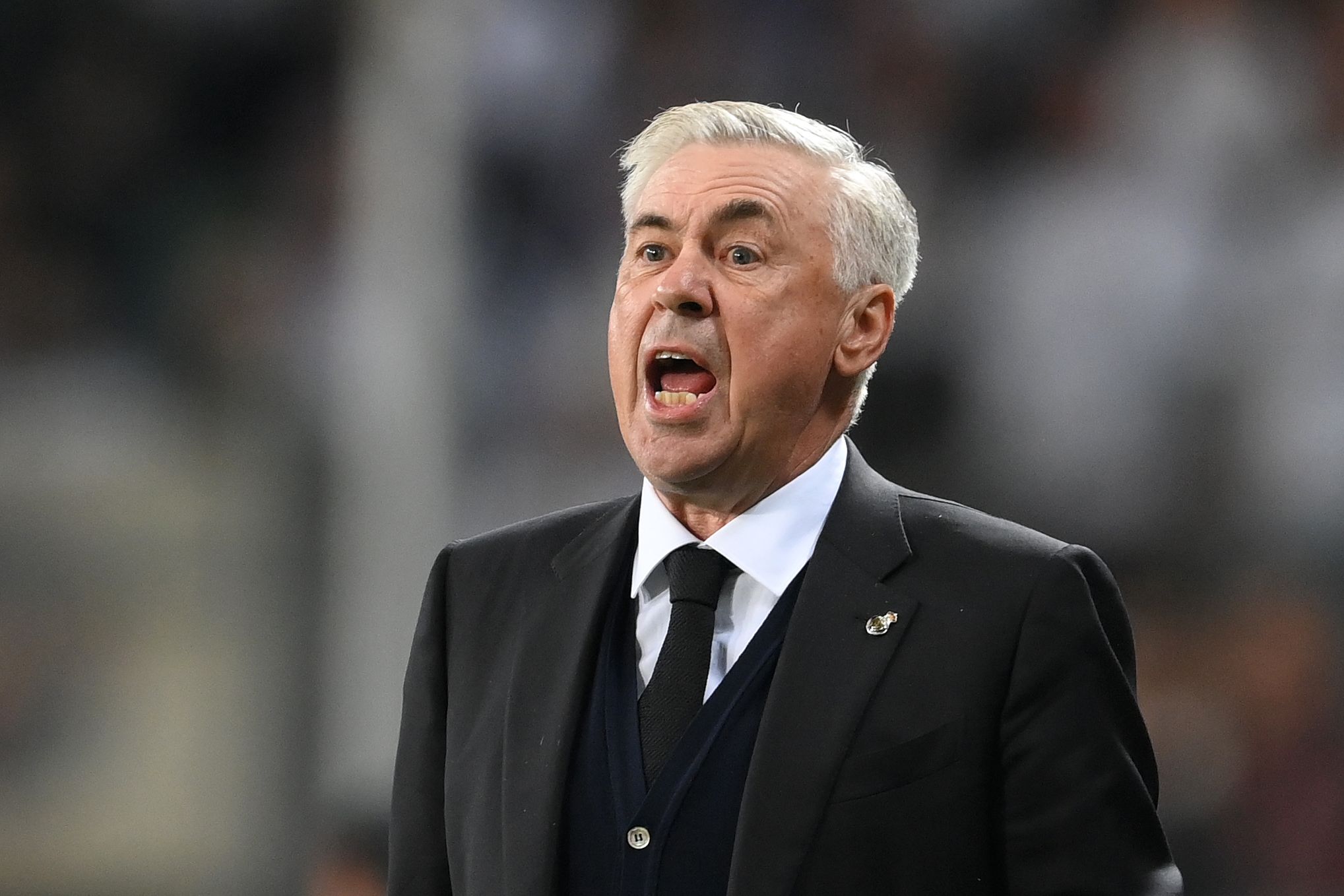 2037x1358 Download Real Madrid C.F. Carlo