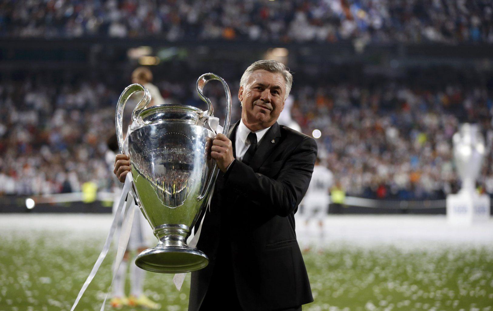 1625x1024 Carlo Ancelotti Wallpaper