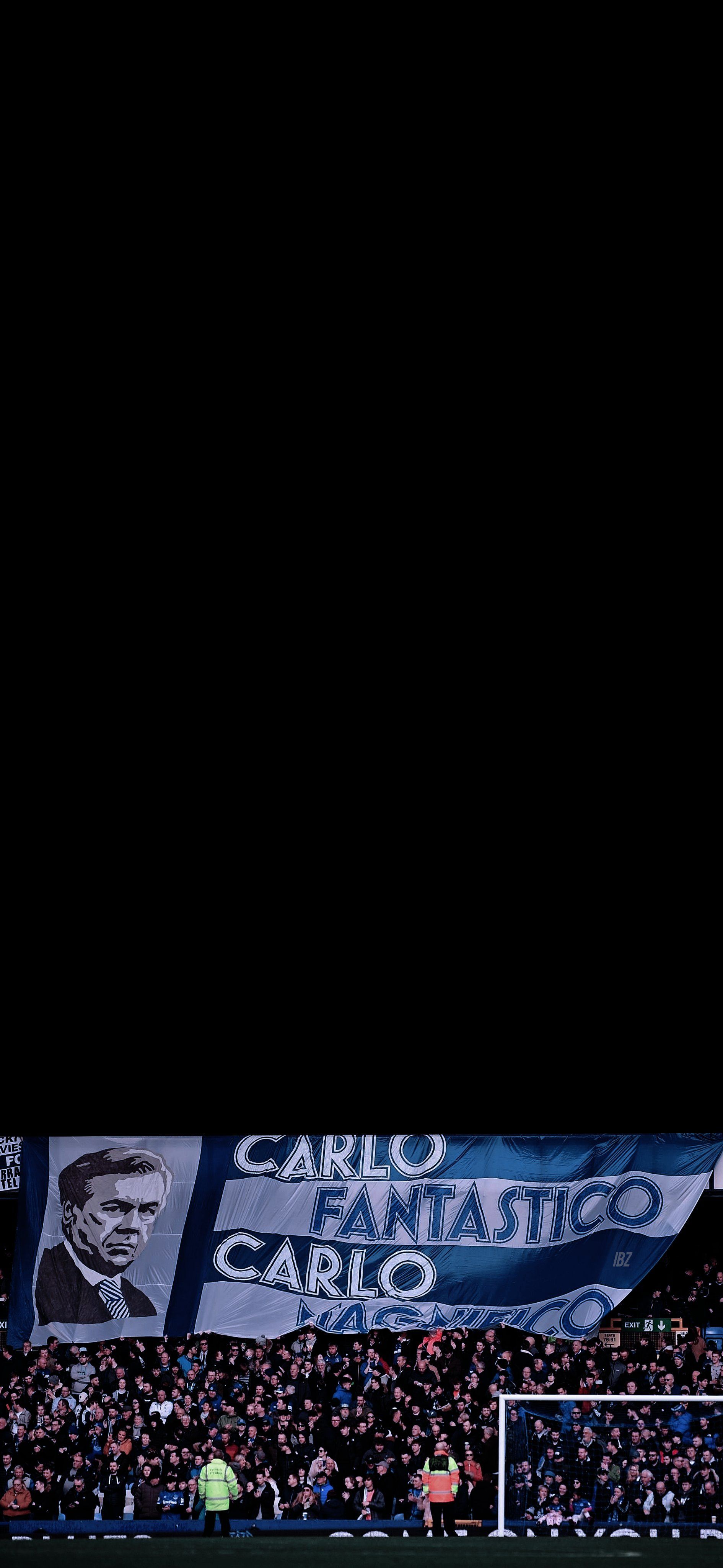 1890x4096 بزبلو. on X: 4K #Wallpaper. Carlo