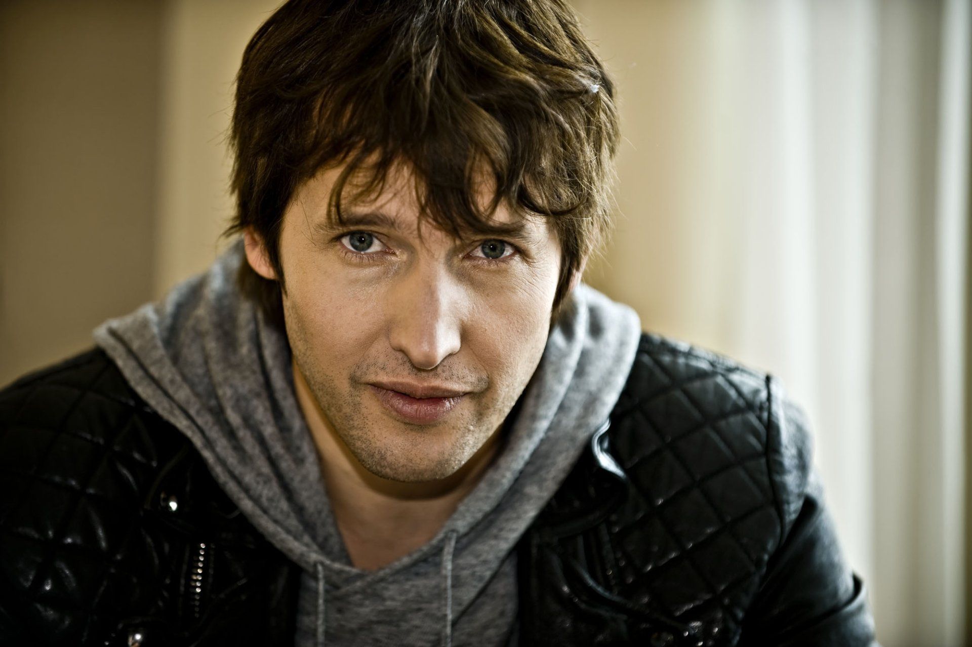 1920x1278 Download Music James Blunt HD Wallpaper