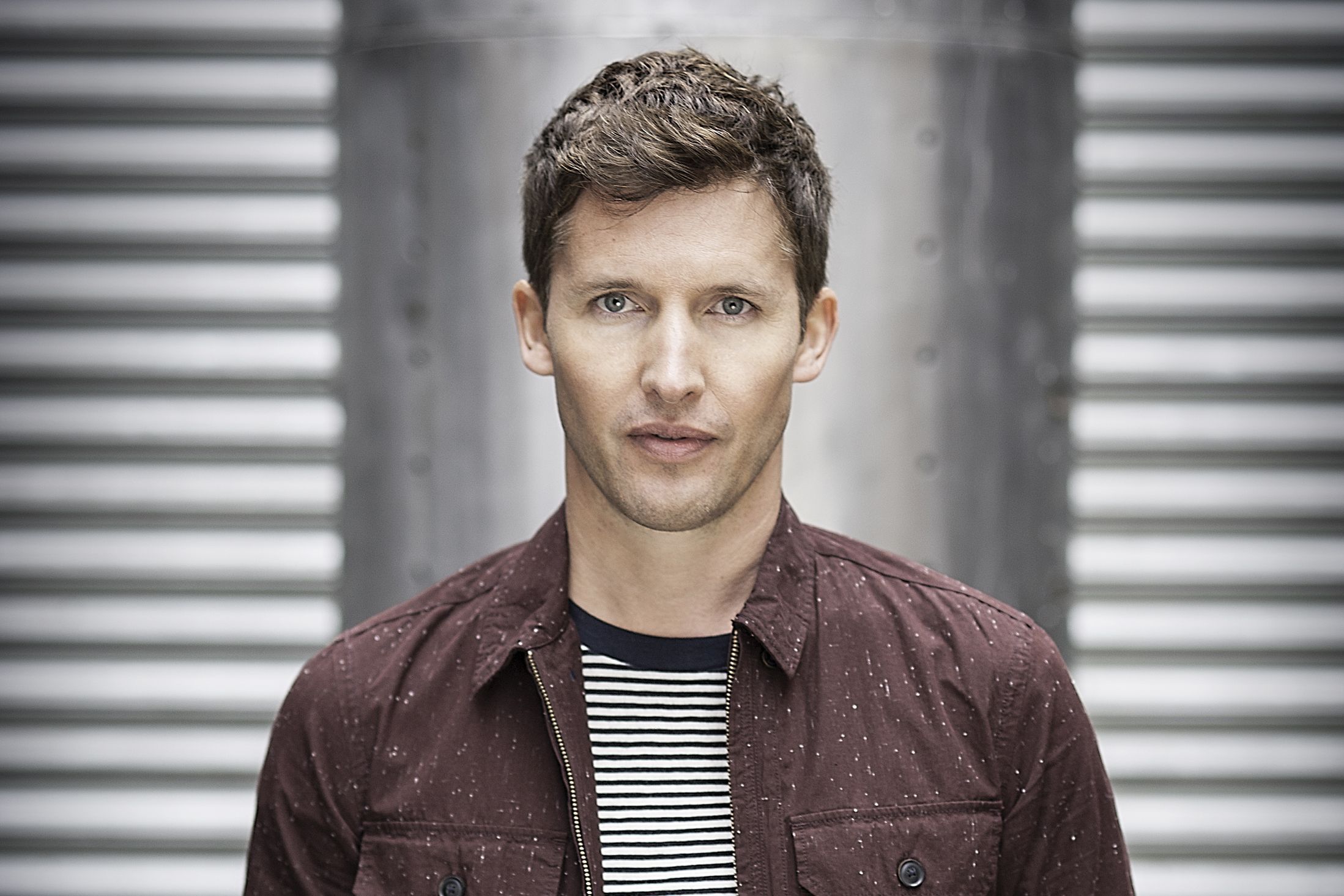 2197x1465 James Blunt HD Wallpaper