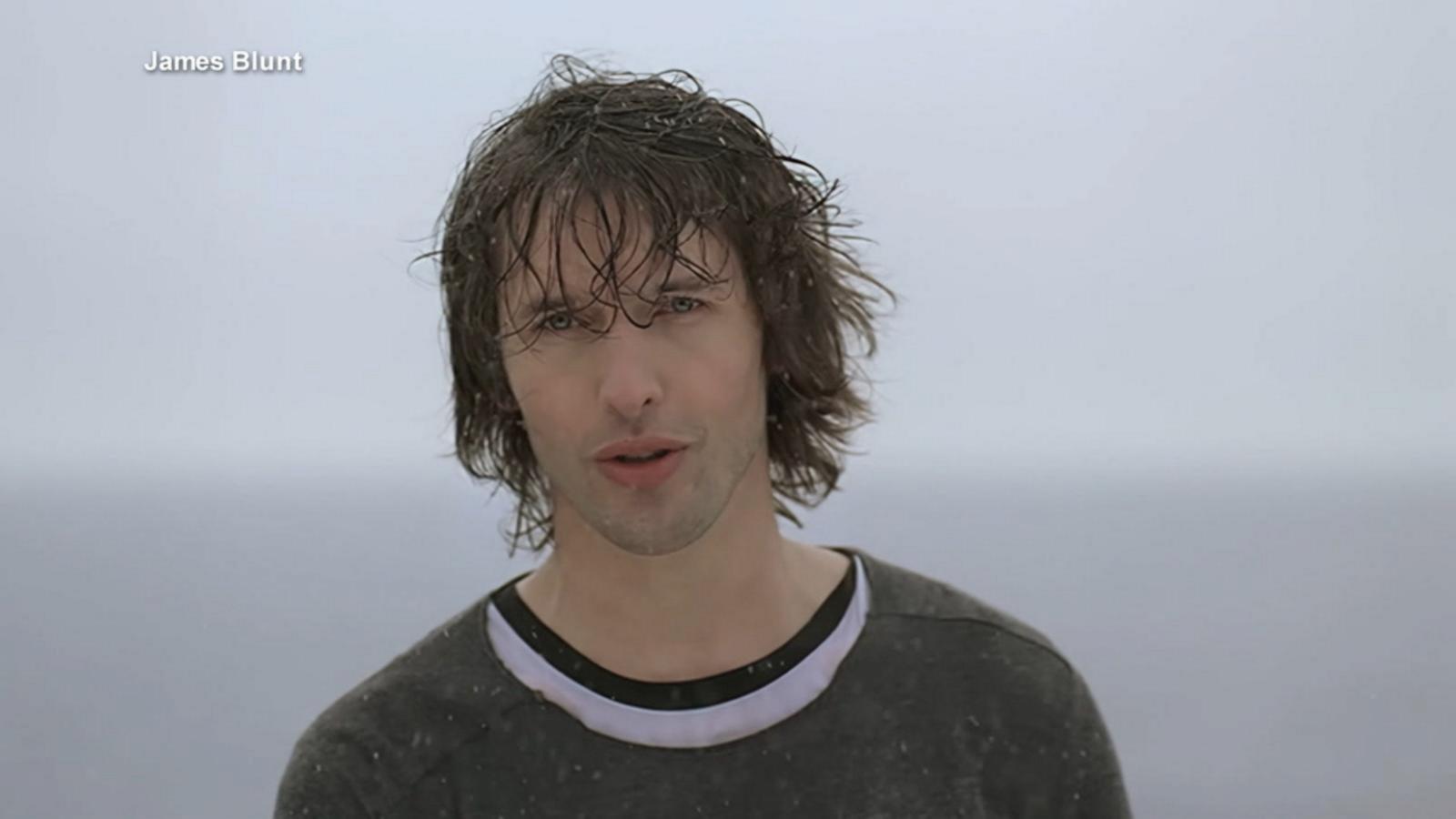 1600x900 James Blunt offers to legally change