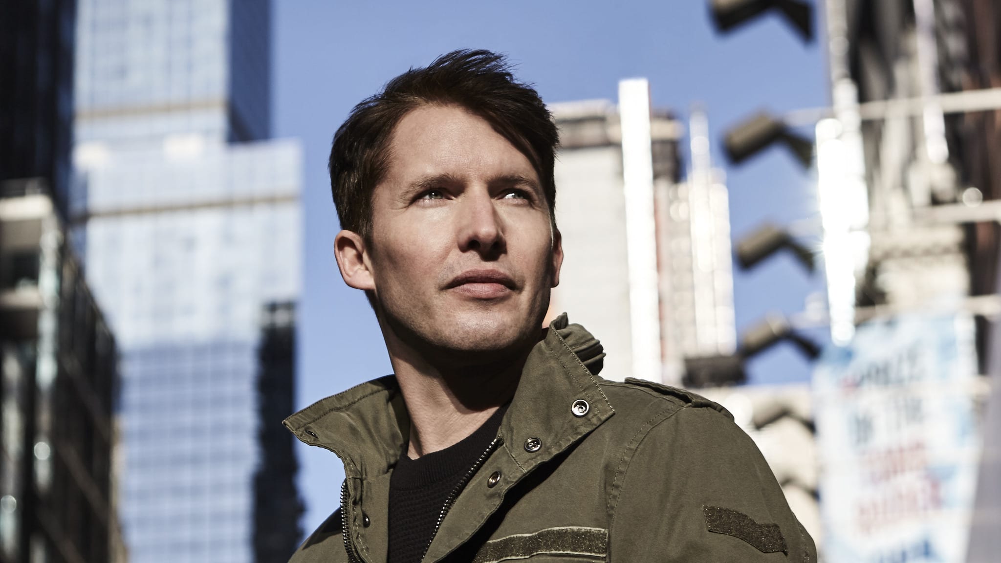 2048x1152 James Blunt Tickets 2024