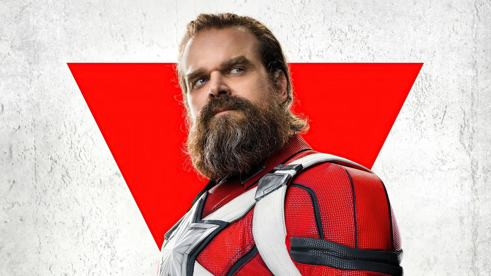 1920x1080 David Harbour Movie Black Widow