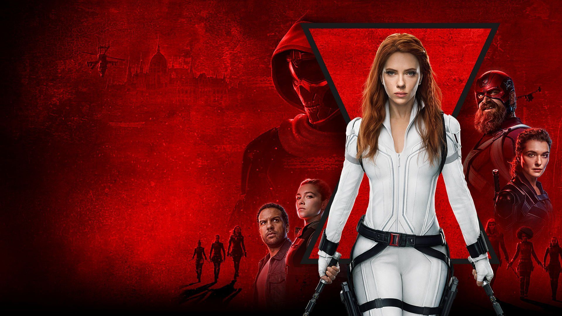 1920x1080 Download Melina Vostokoff Taskmaster