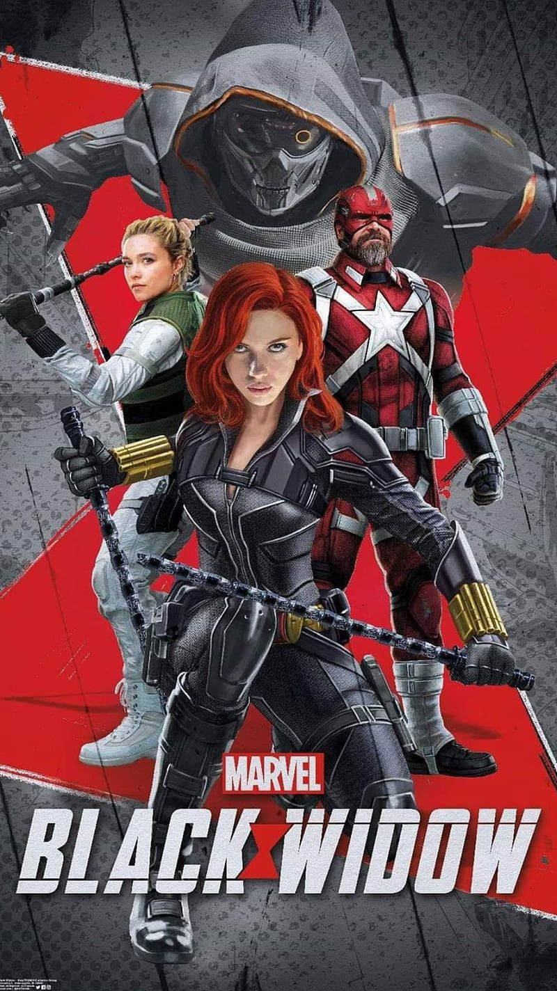800x1424 red guardian (marvel comics) wallpaper