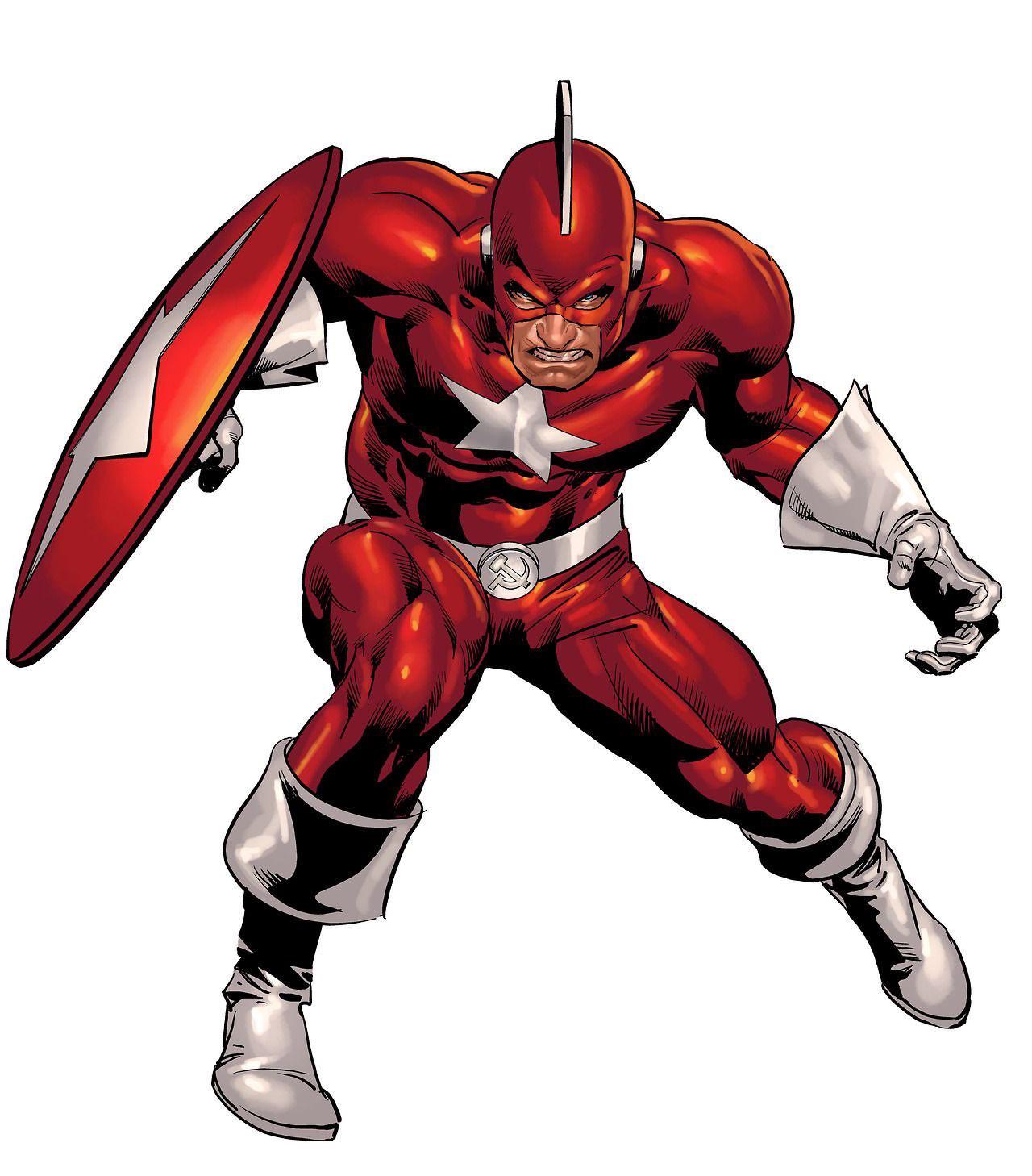 1280x1458 Red Guardian [616]
