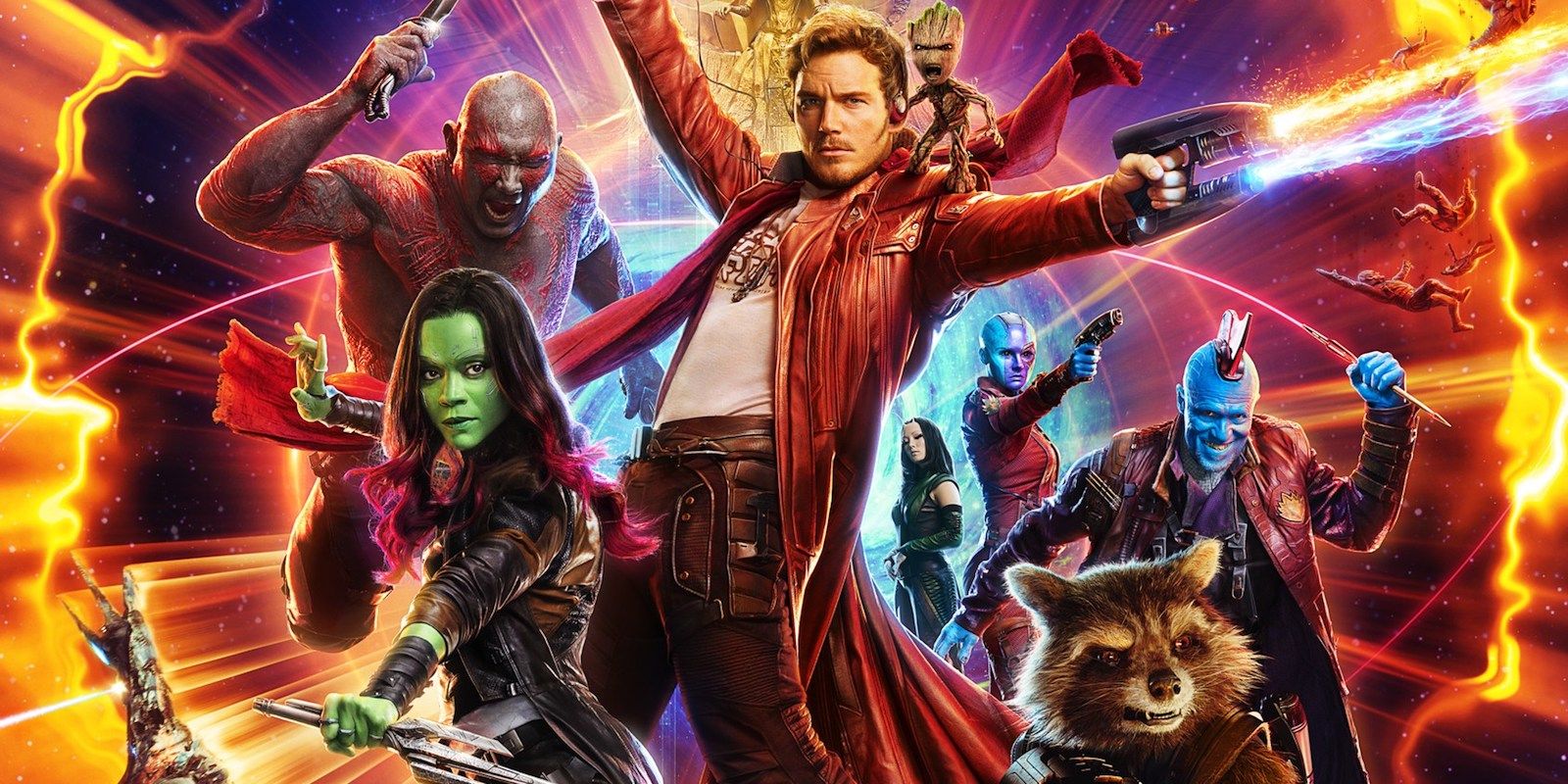 1600x800 Guardians of the Galaxy 2” climbs above
