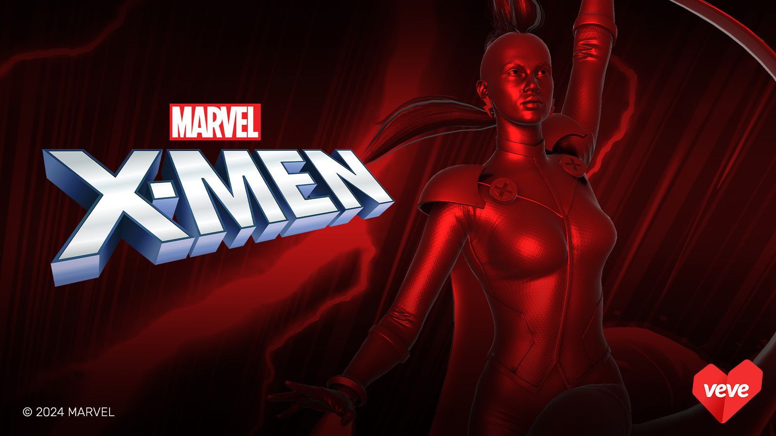 1600x900 Marvel