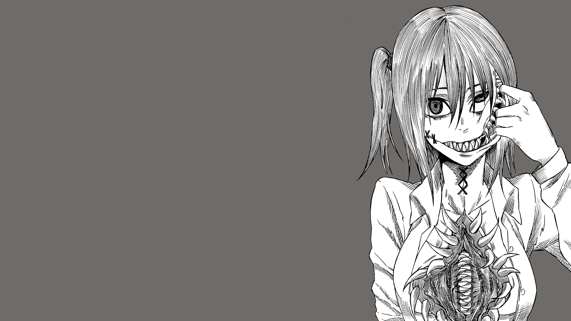 1920x1080 Anime Wallpaper Free HD Wallpaper Background Download