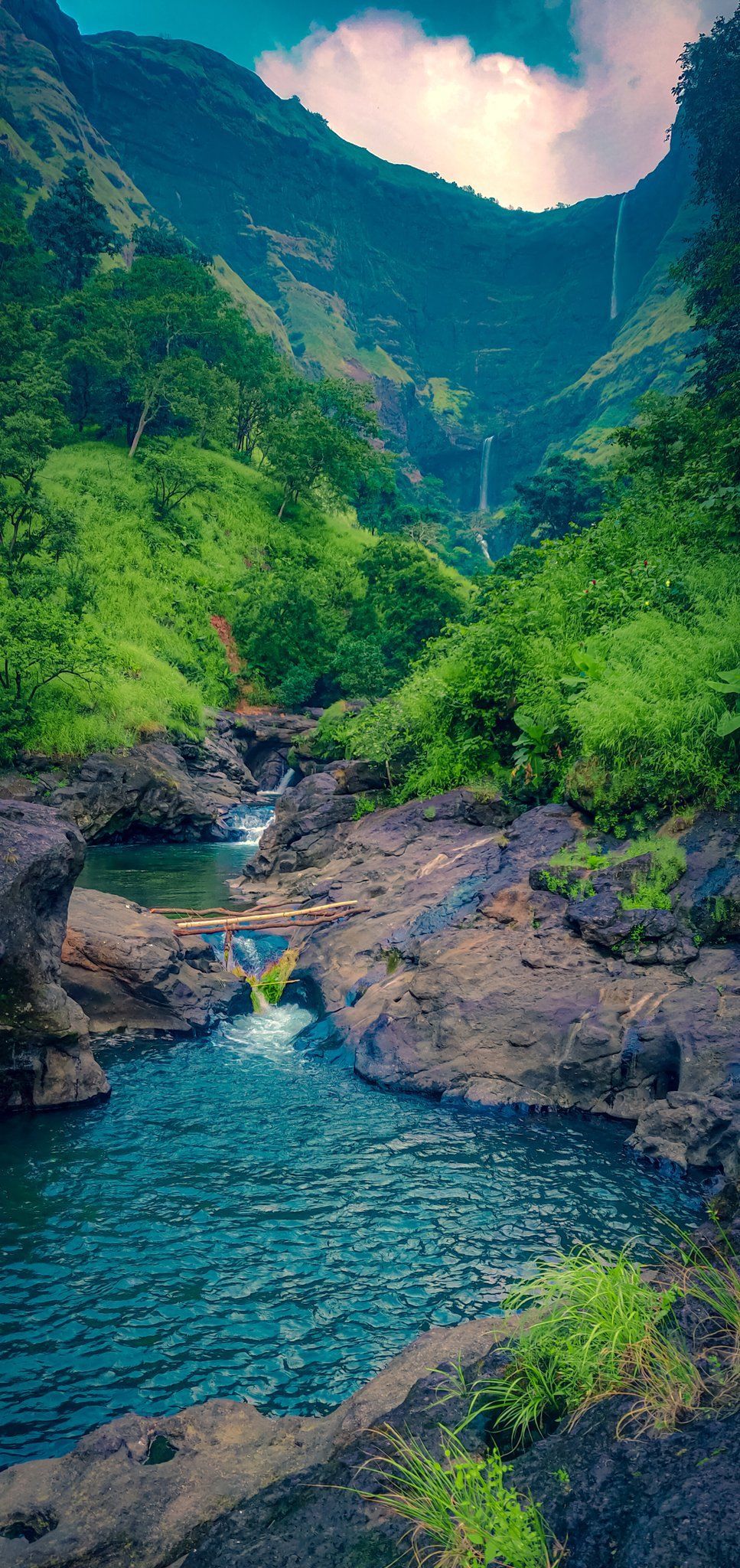 967x2048 Wallpaper on X: 4k #wallpaper