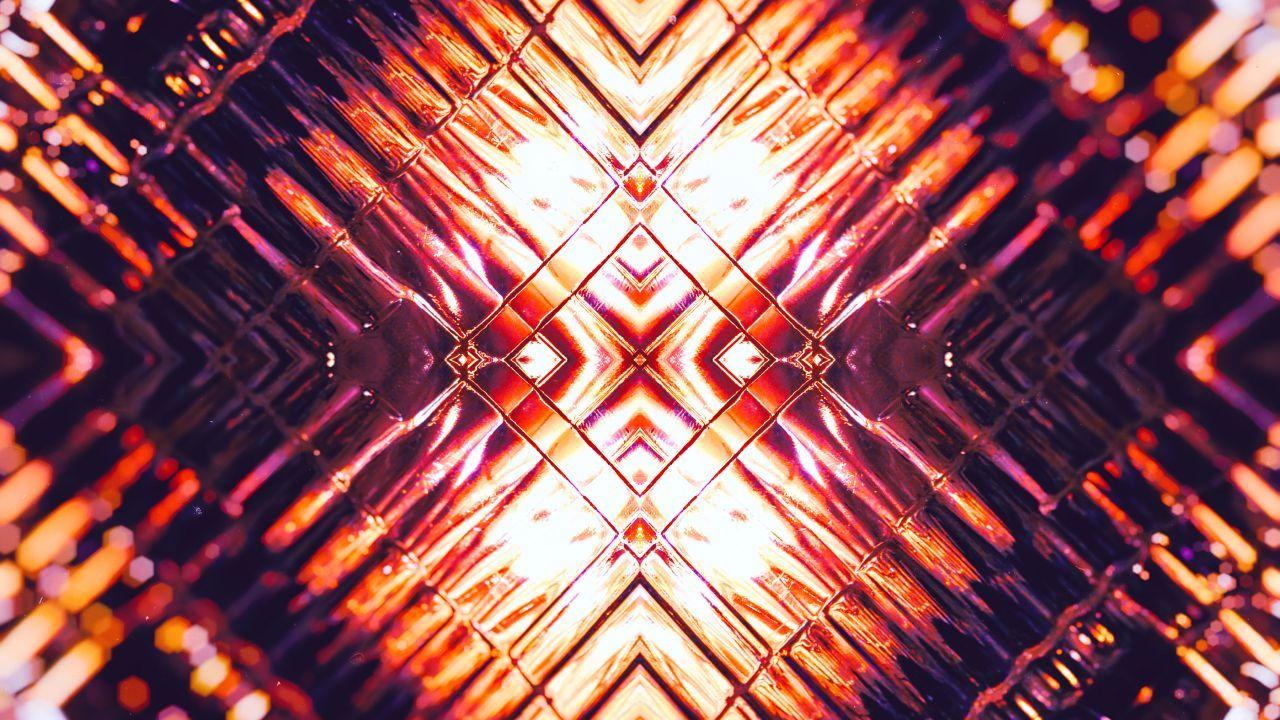 Abstract Glass Wallpapers - Top Free Abstract Glass Backgrounds ...
