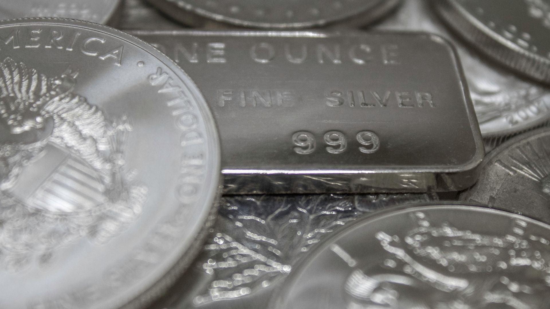1920x1080 Buy Silver Bullion% Silver Coins