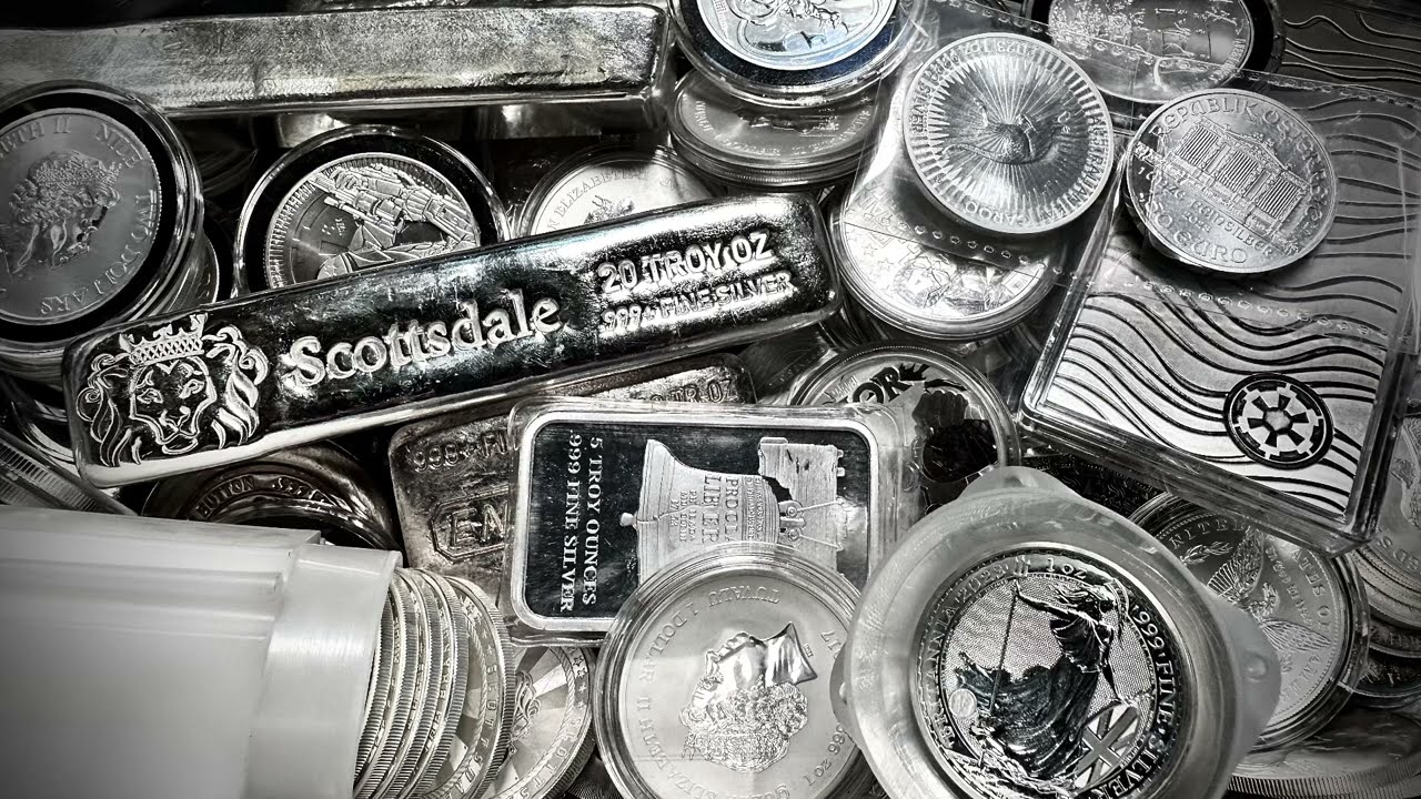 1280x720 stacking silver