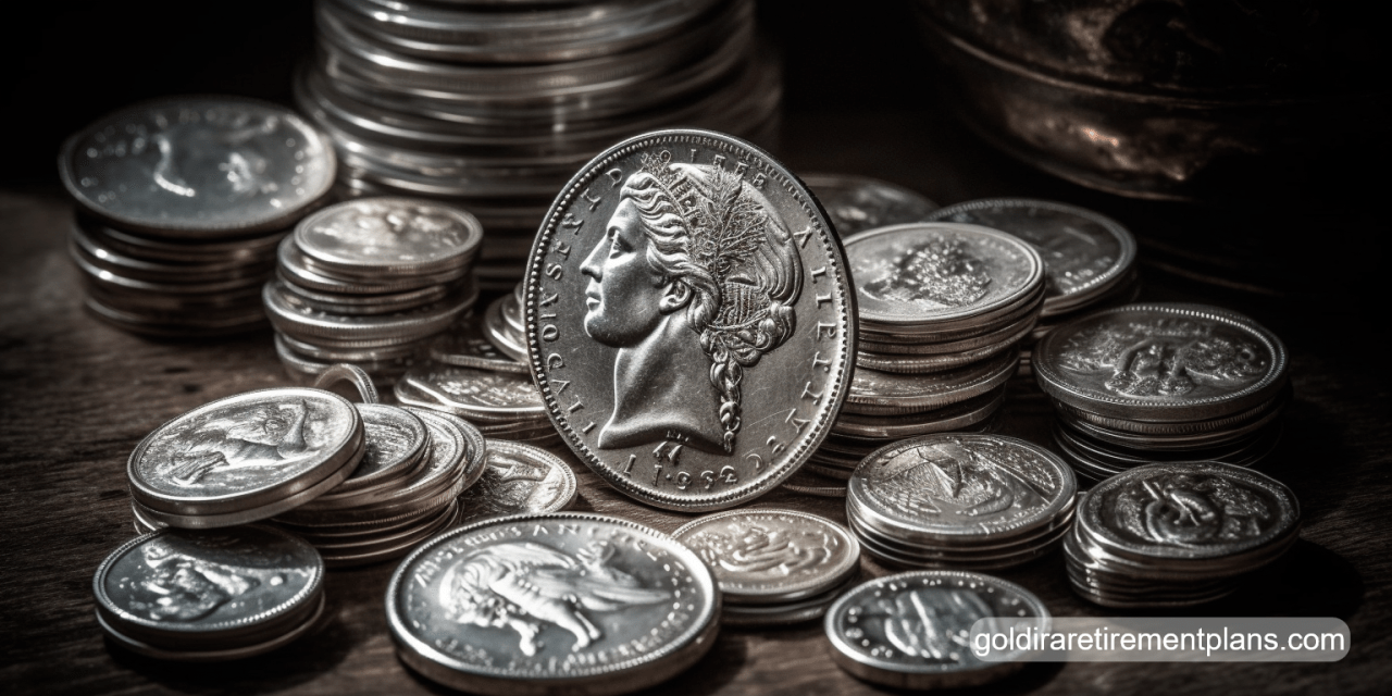 1280x640 How to Buy Silver Without Premium