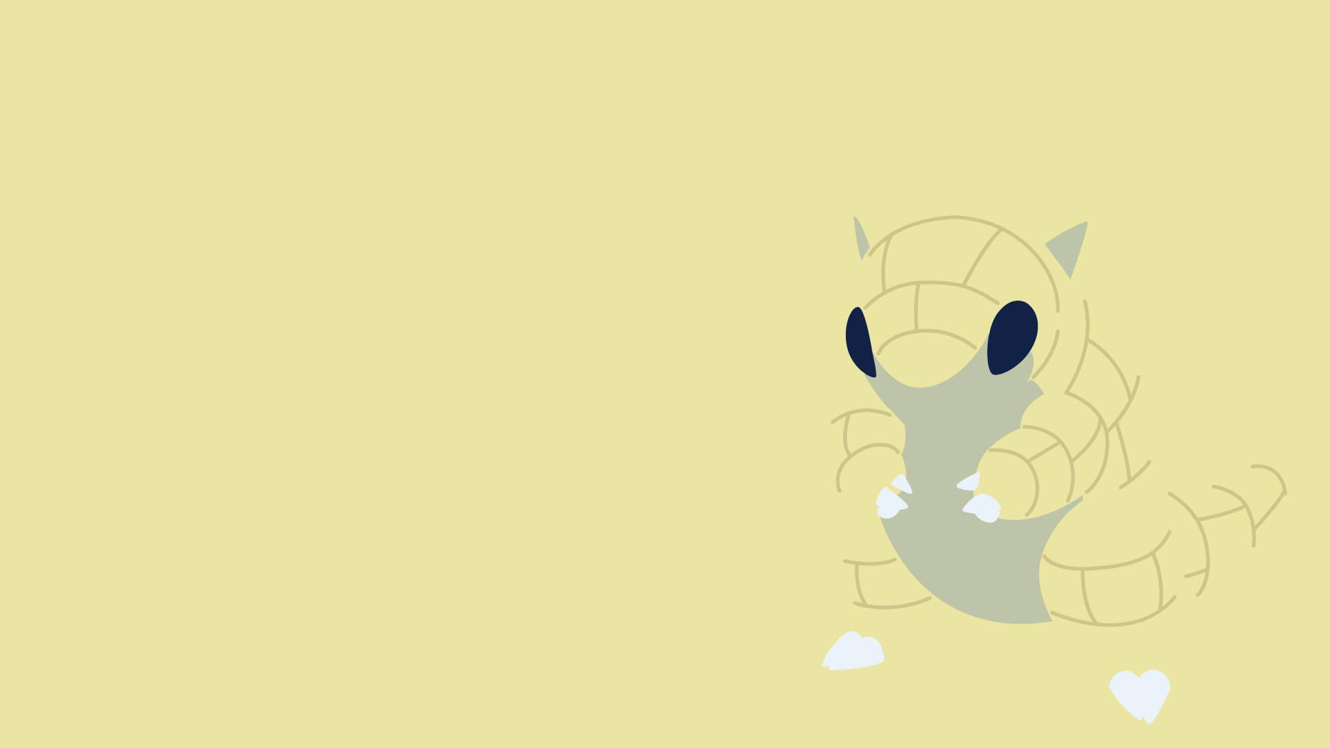 1920x1080 Anime Pokemon HD Wallpaper