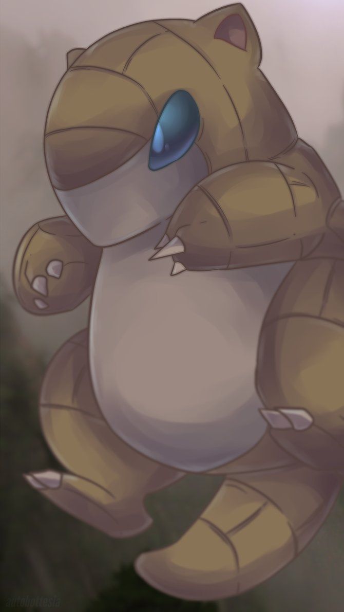 670x1191 Day 492