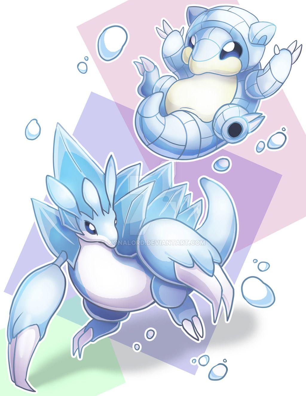 1024x1325 Sandslash HD Wallpaper
