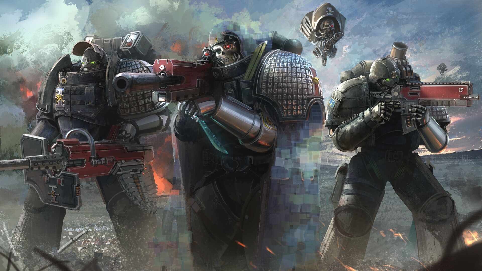 1920x1080 Pin page