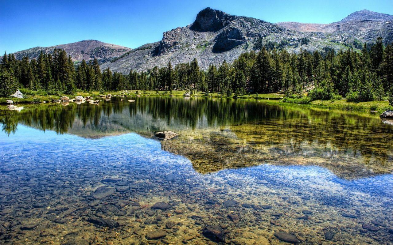 1280x800 Best free HD wallpaper