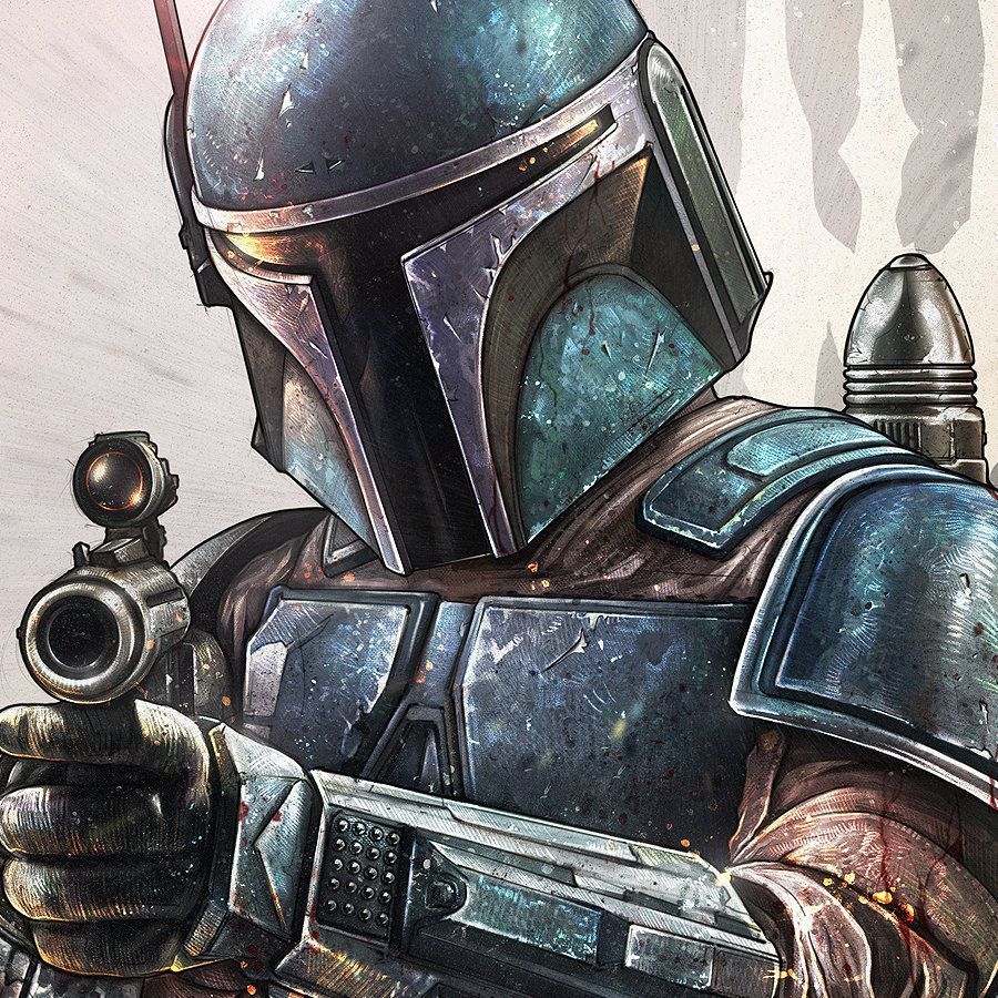 900x900 DEATH WATCH MANDO