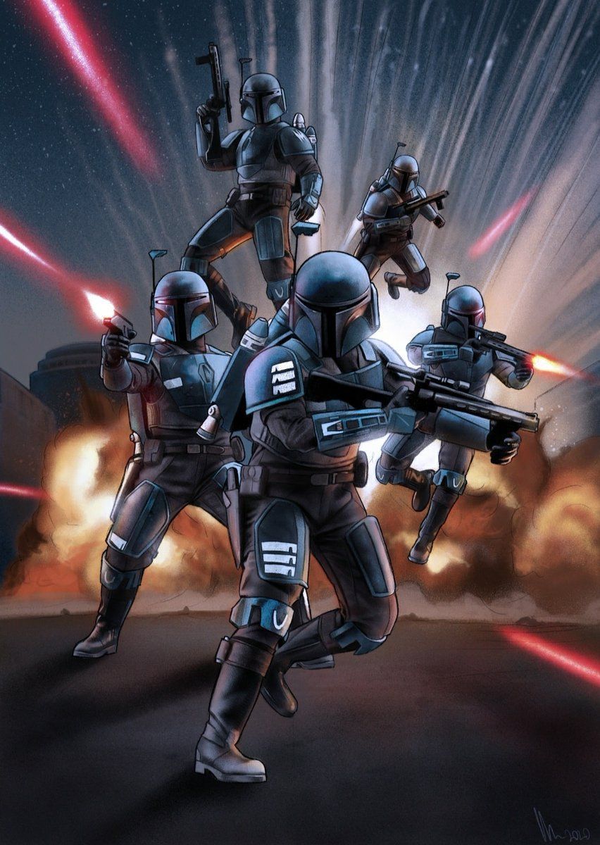 852x1200 Boba Fett Fan Club NYCC on X: We