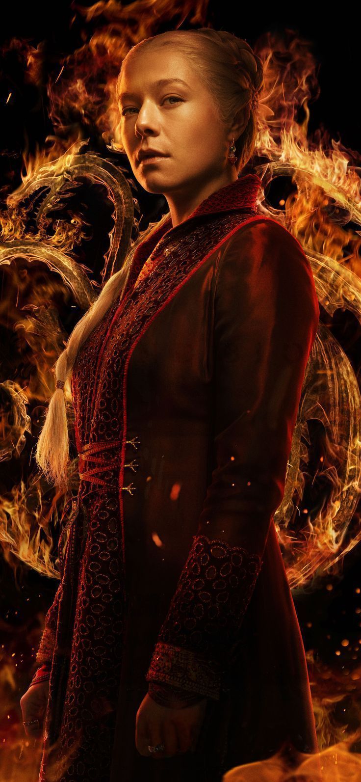 736x1593 HD 4k Wallpaper, Image, Background